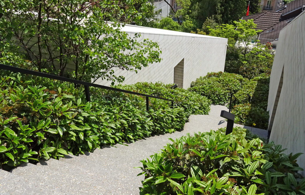 landformen-adligenswilerstrasse-luzern-ts1-1024x655