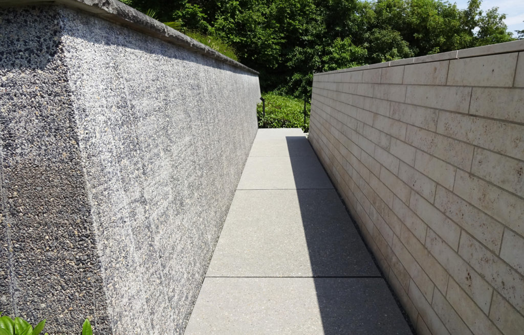 landformen-adligenswilerstrasse-luzern-ts4-1024x655