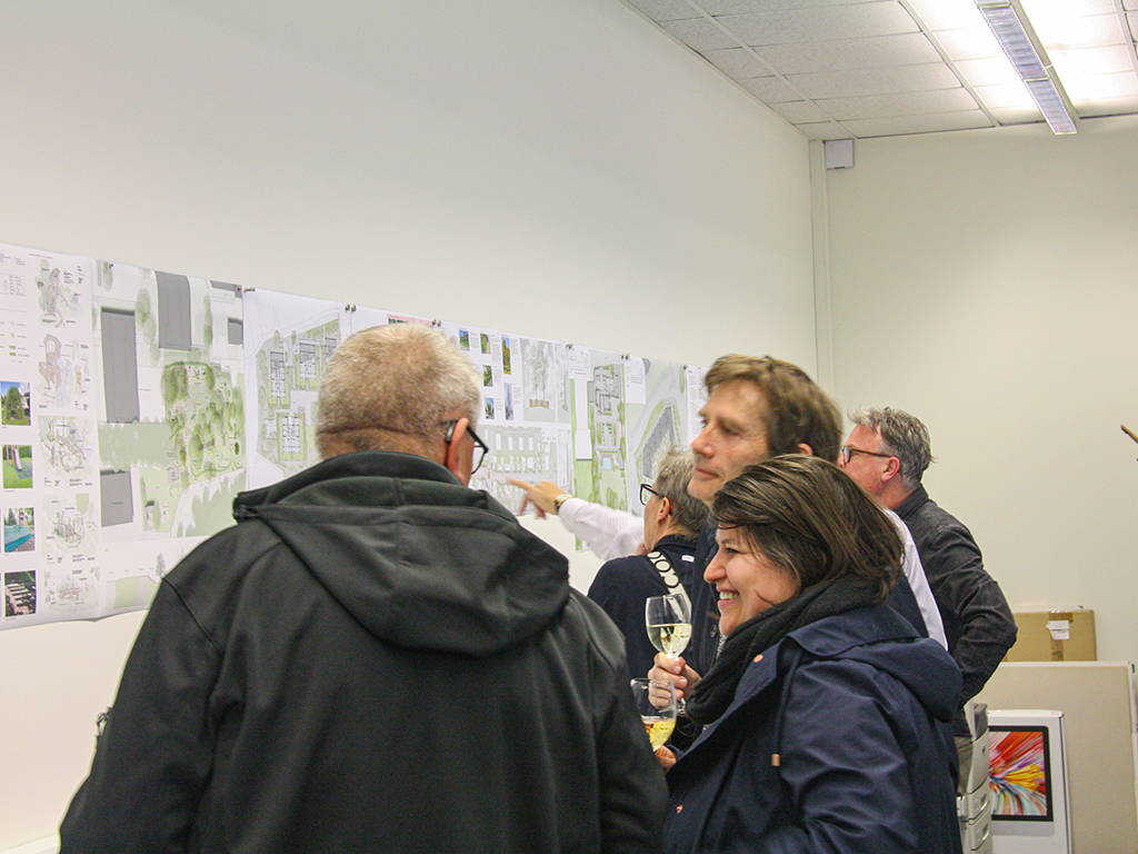 landformen-aktuell-20230323-seitenbild_01