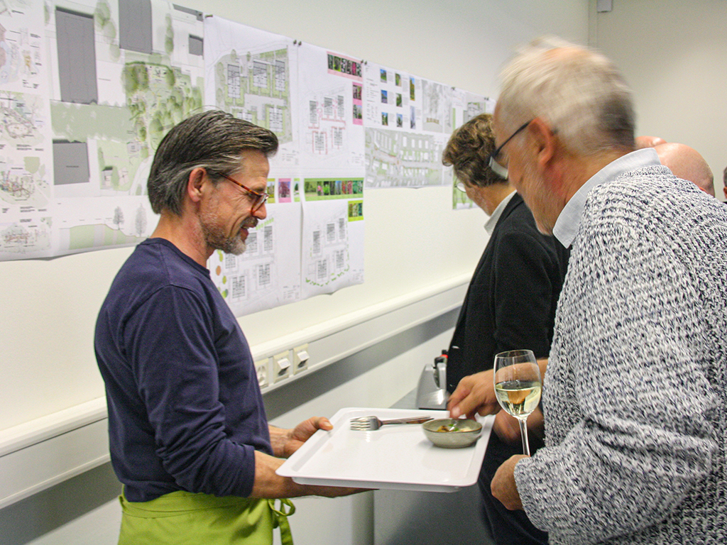 landformen-aktuell-20230323-seitenbild_02