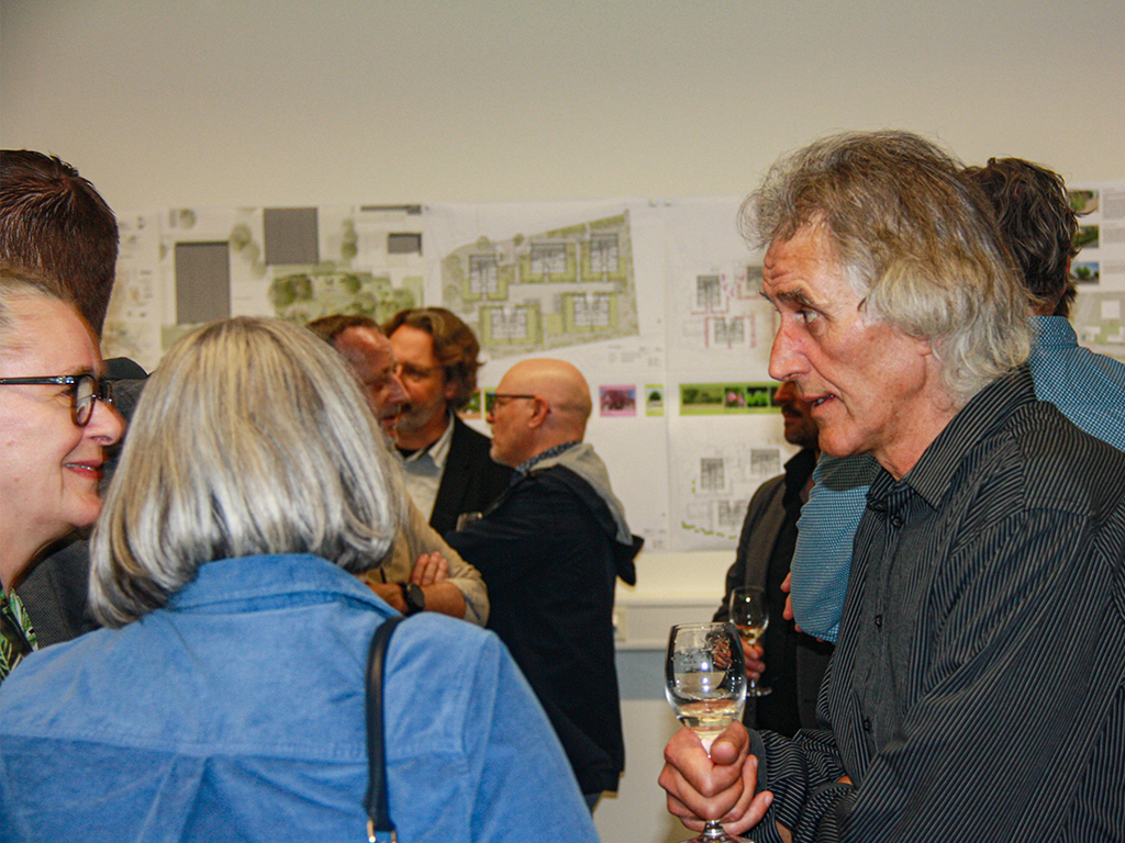 landformen-aktuell-20230323-seitenbild_03