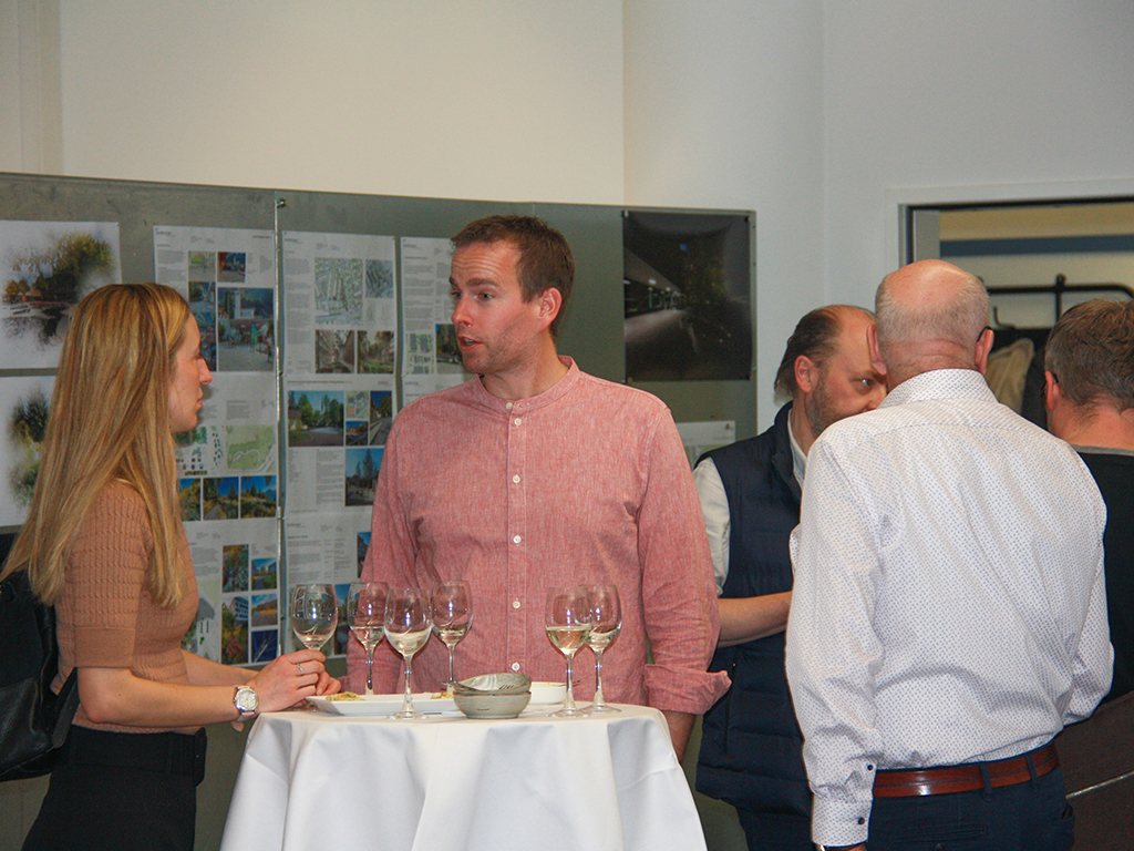 landformen-aktuell-20230323-seitenbild_05