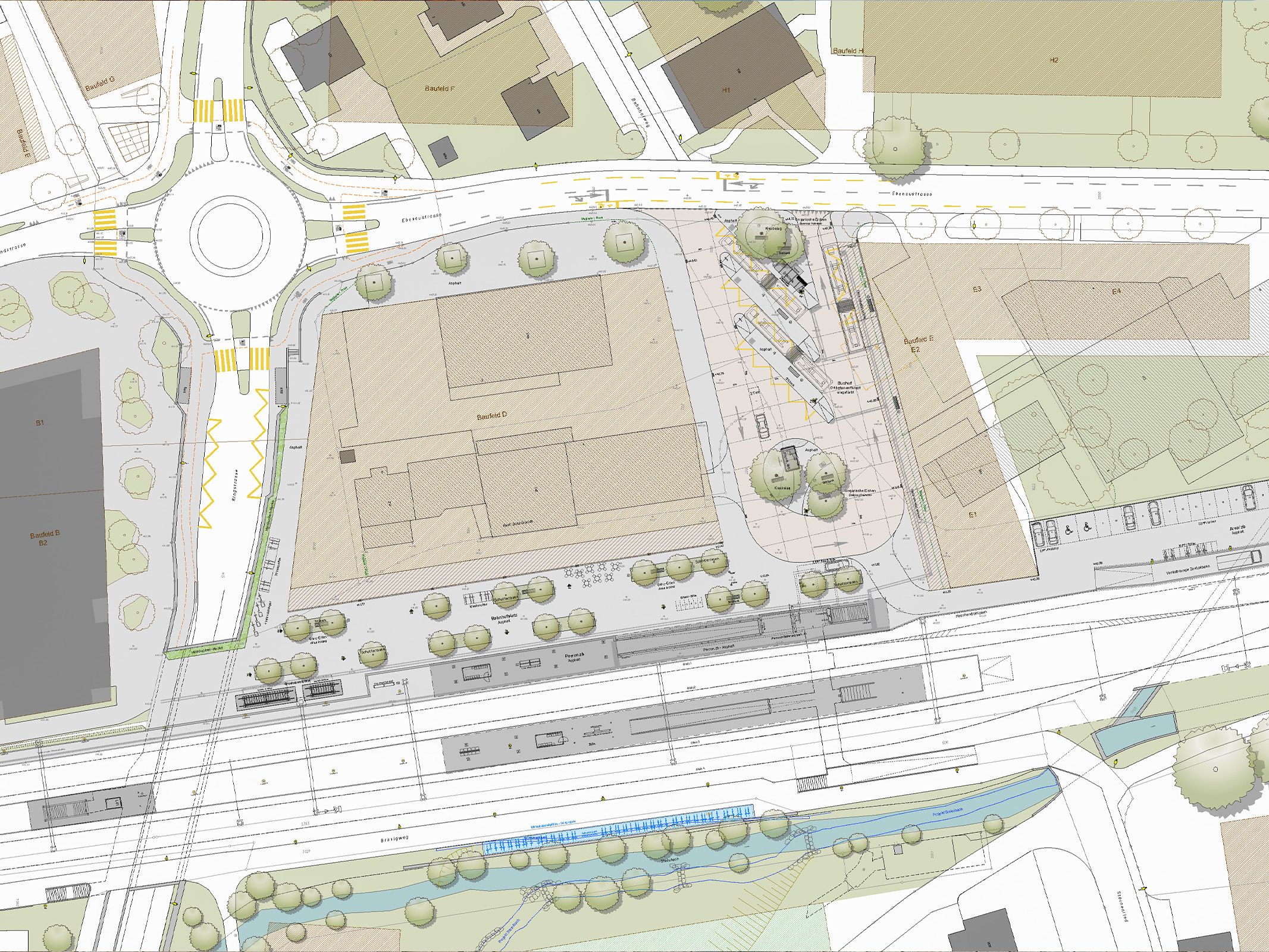 landformen-bahnhof-horw-ts1