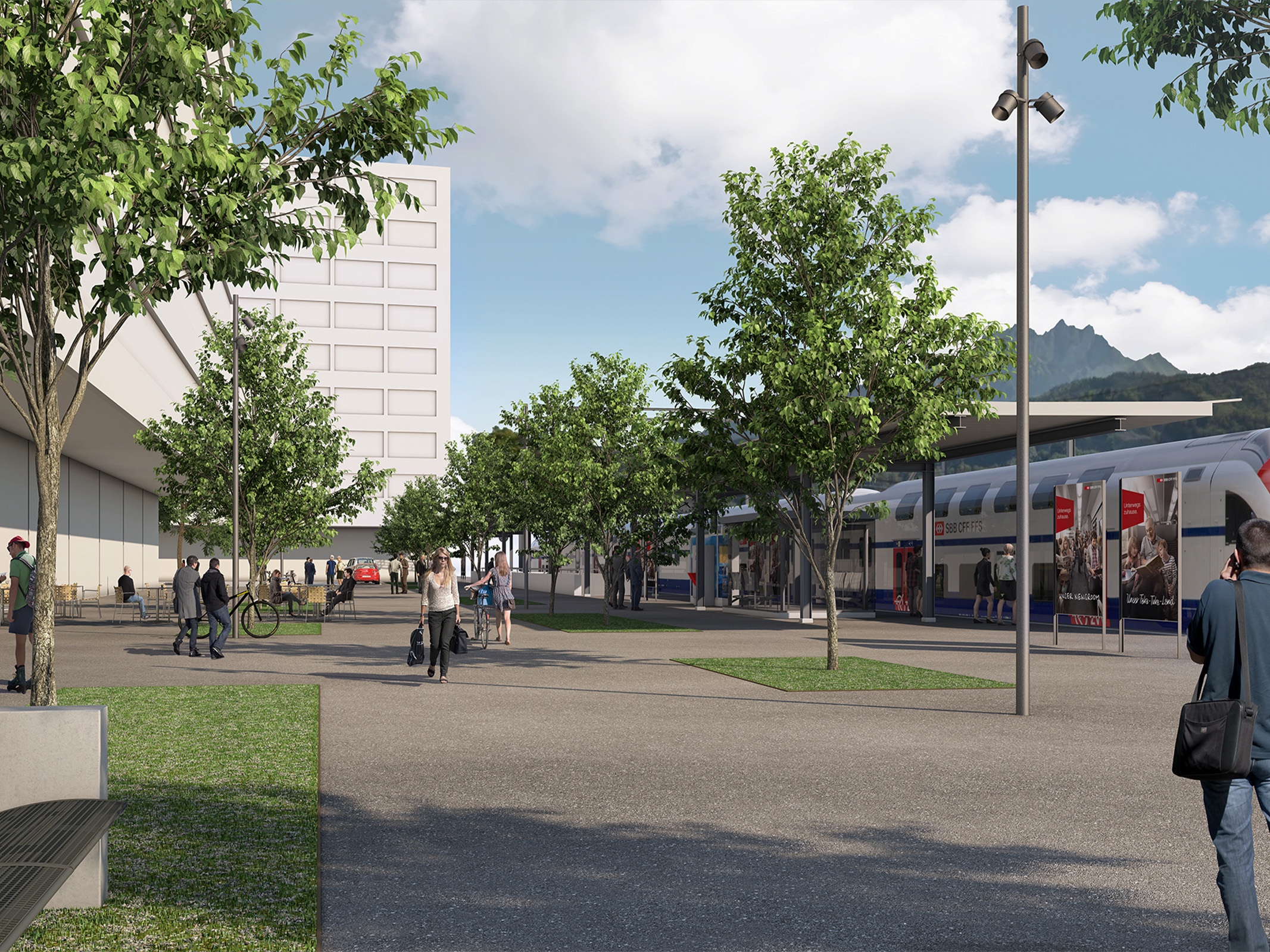 landformen-bahnhof-horw-ts2