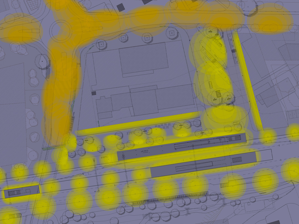 landformen-bahnhof-horw-ts4-1024x768