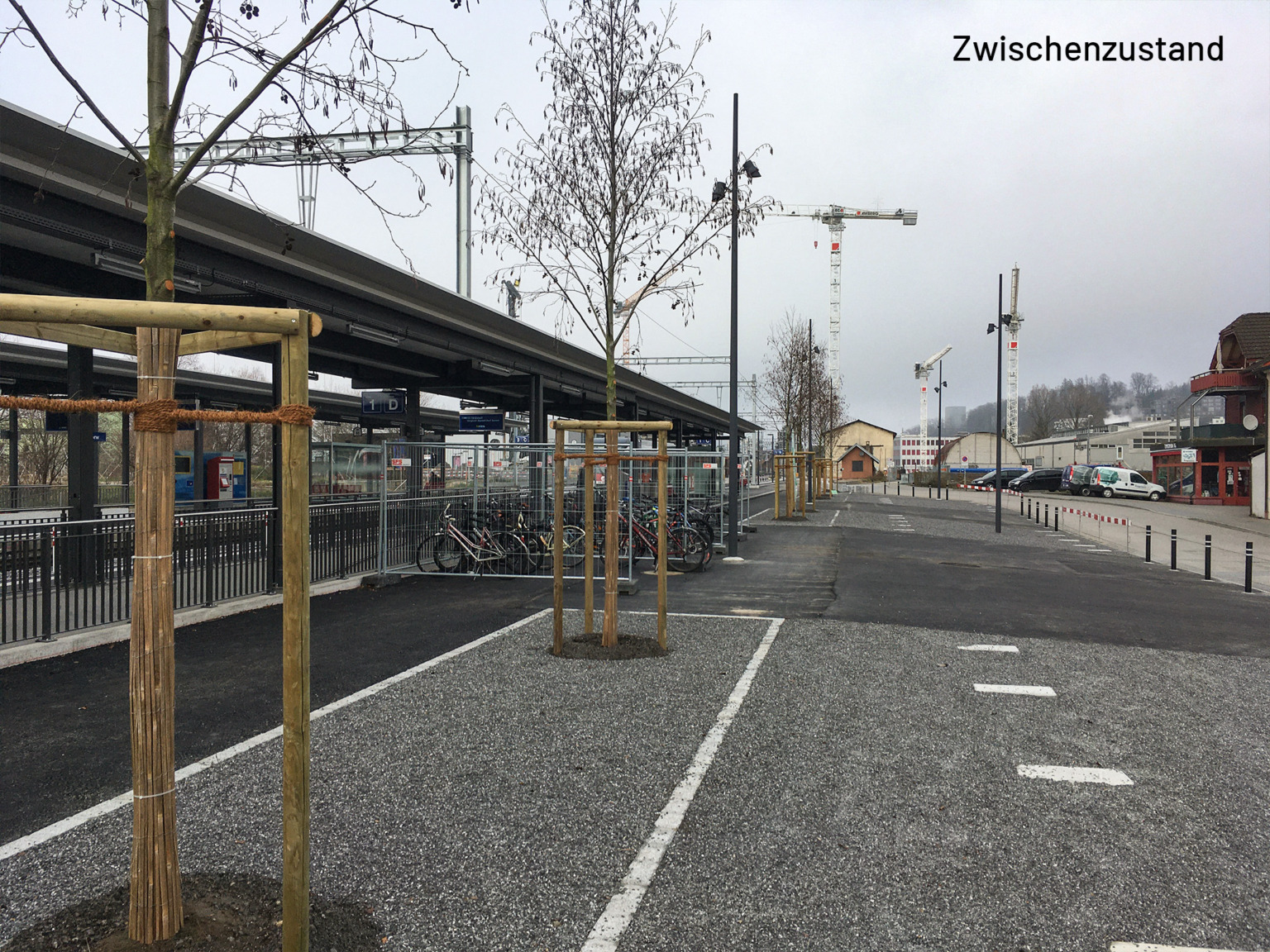 landformen-bahnhof-horw-ts5-1536x1152