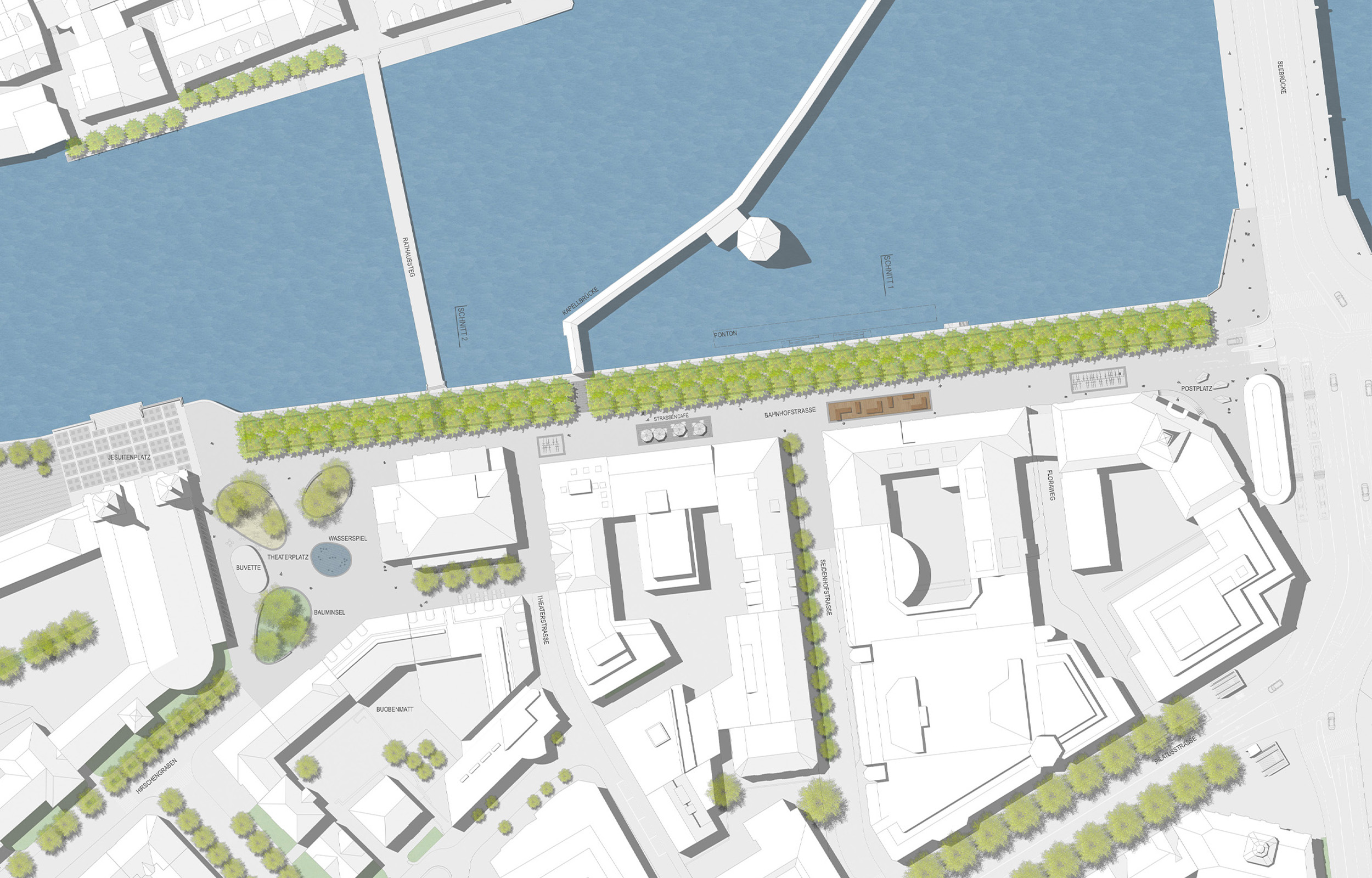 landformen-bahnhofstrasse-luzern-ts1