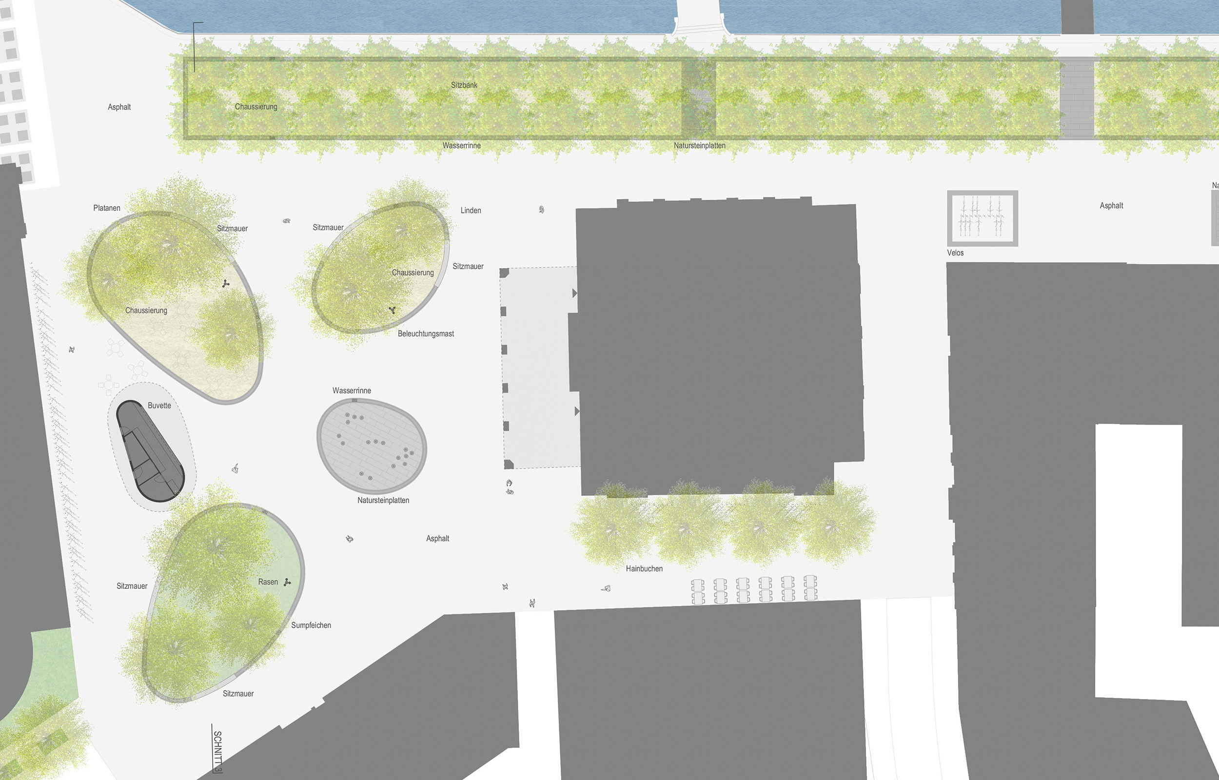 landformen-bahnhofstrasse-luzern-ts2