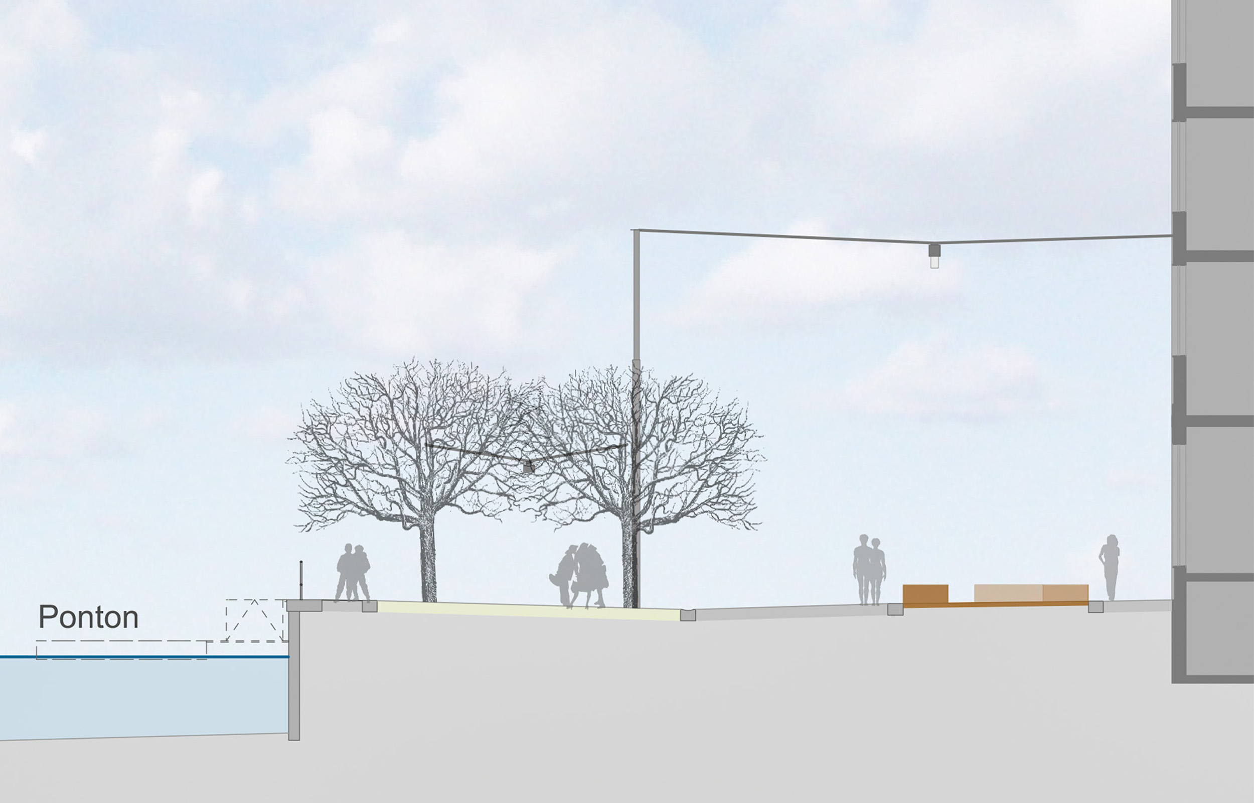 landformen-bahnhofstrasse-luzern-ts3