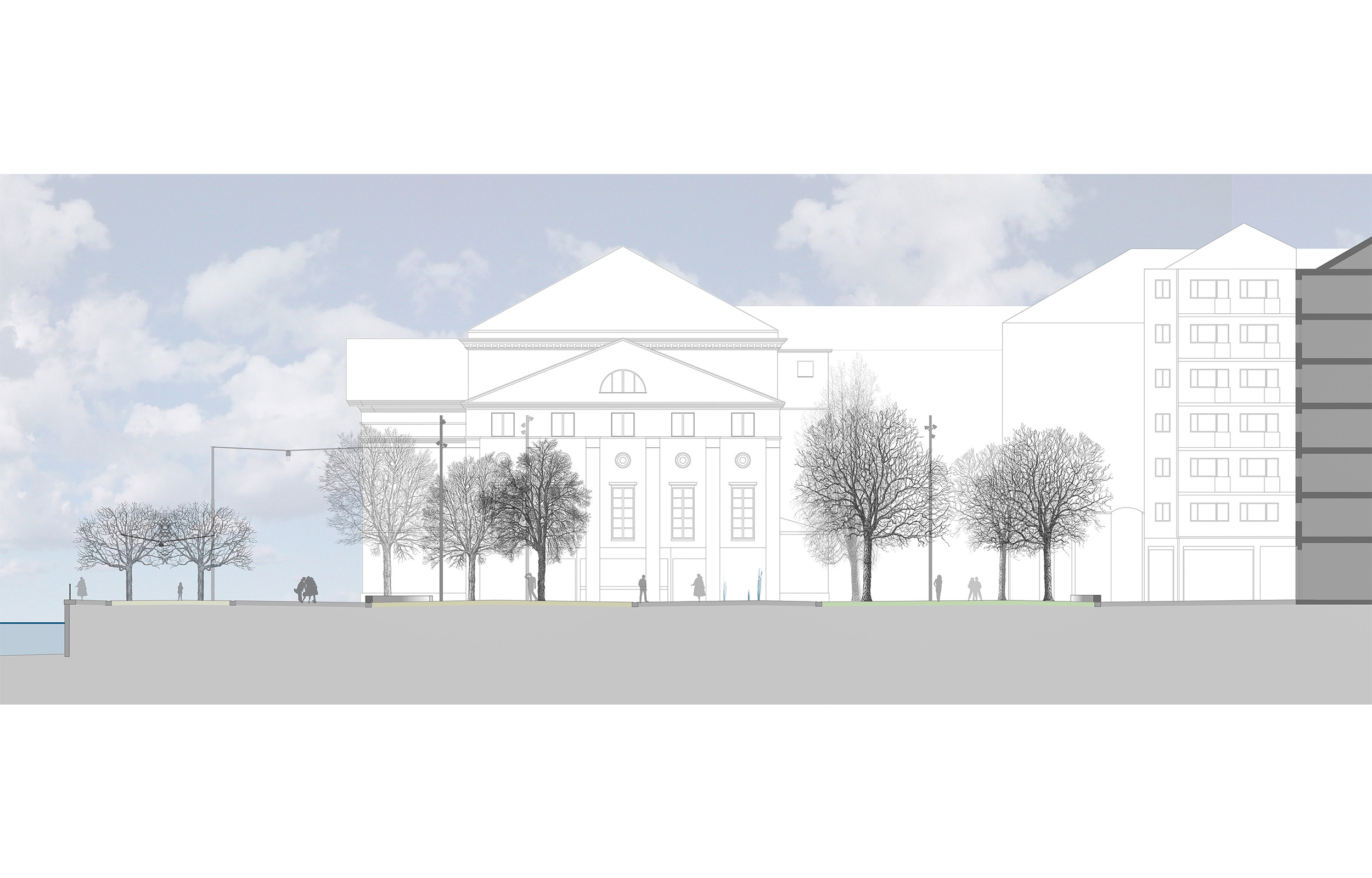 landformen-bahnhofstrasse-luzern-ts4