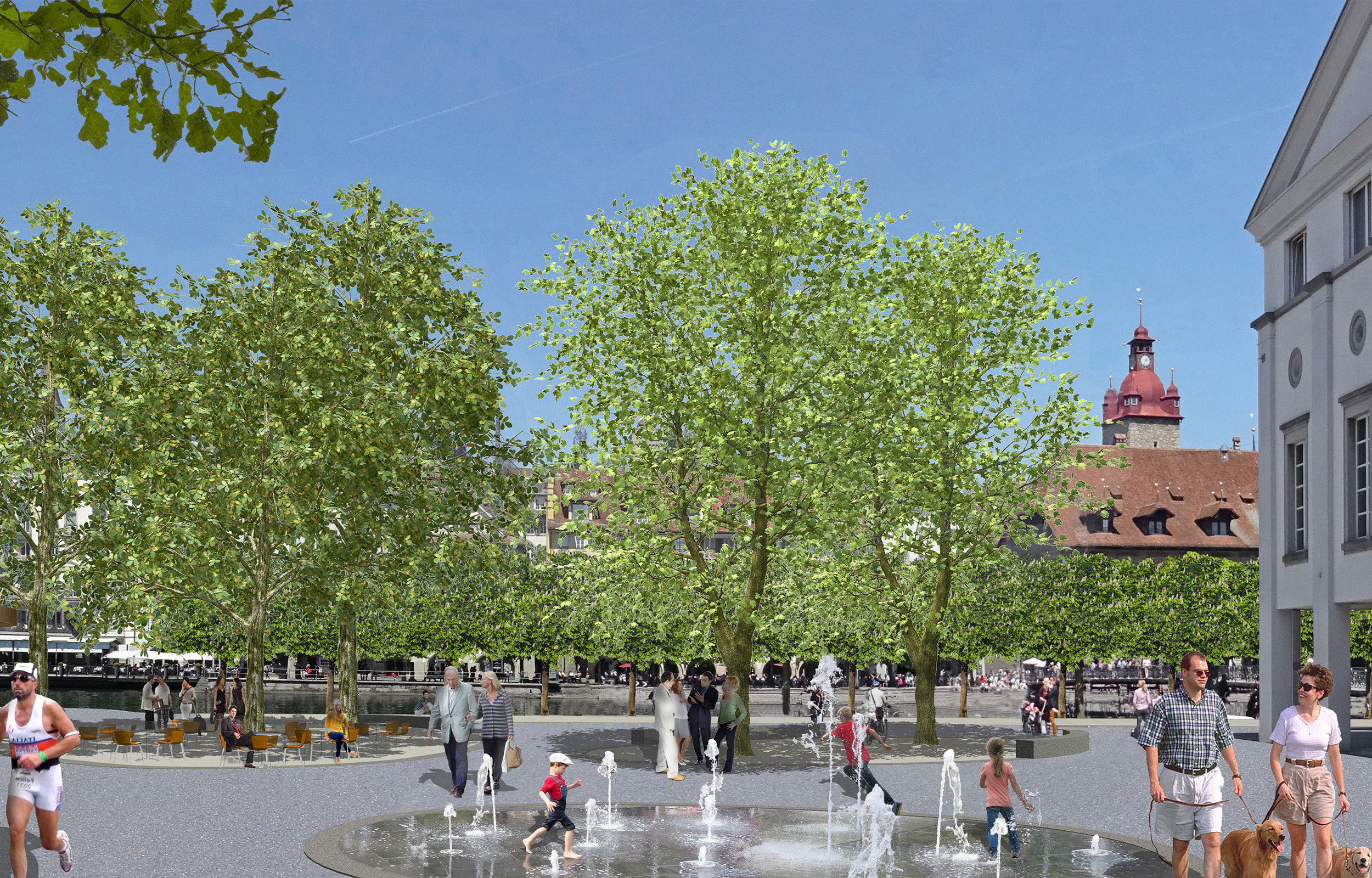 landformen-bahnhofstrasse-luzern-ts6