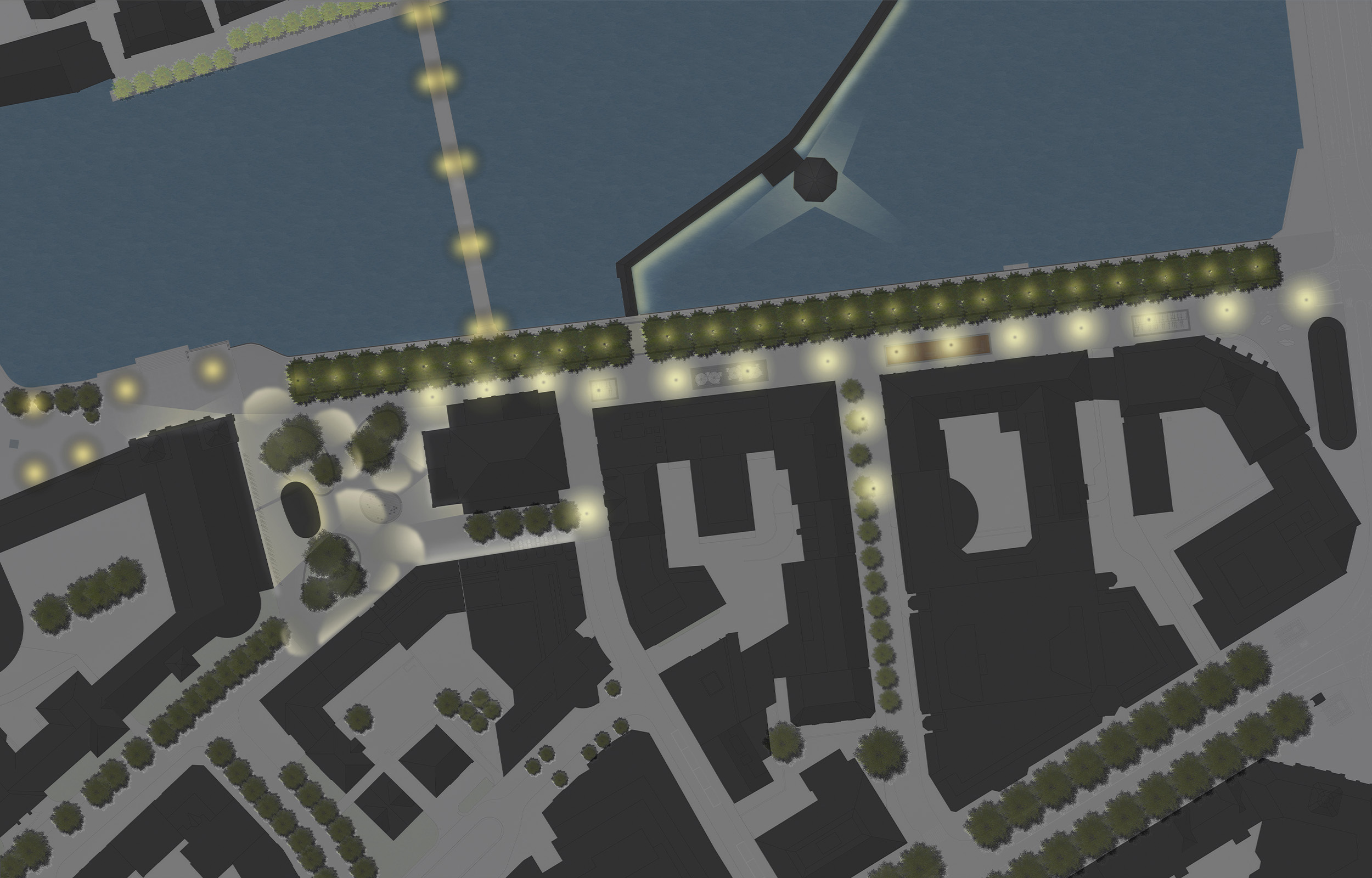 landformen-bahnhofstrasse-luzern-ts7