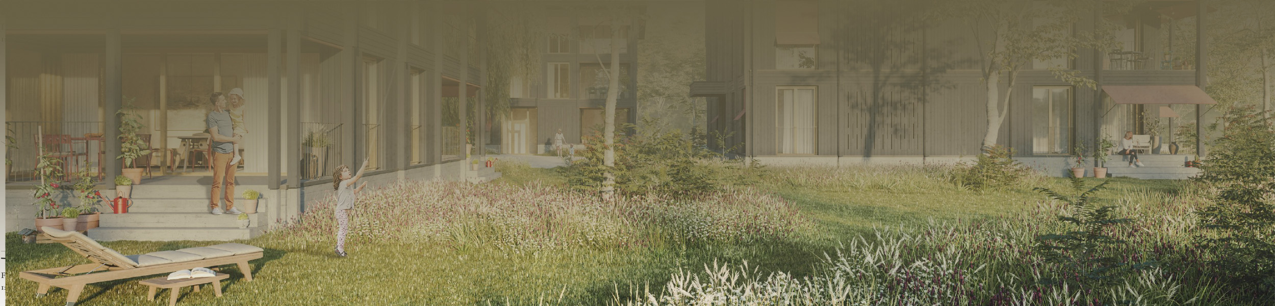 landformen-bahnhofstrasse-nebikon-ti