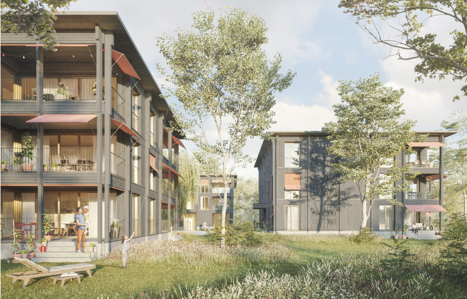 landformen-bahnhofstrasse-nebikon-ts2-1536x983