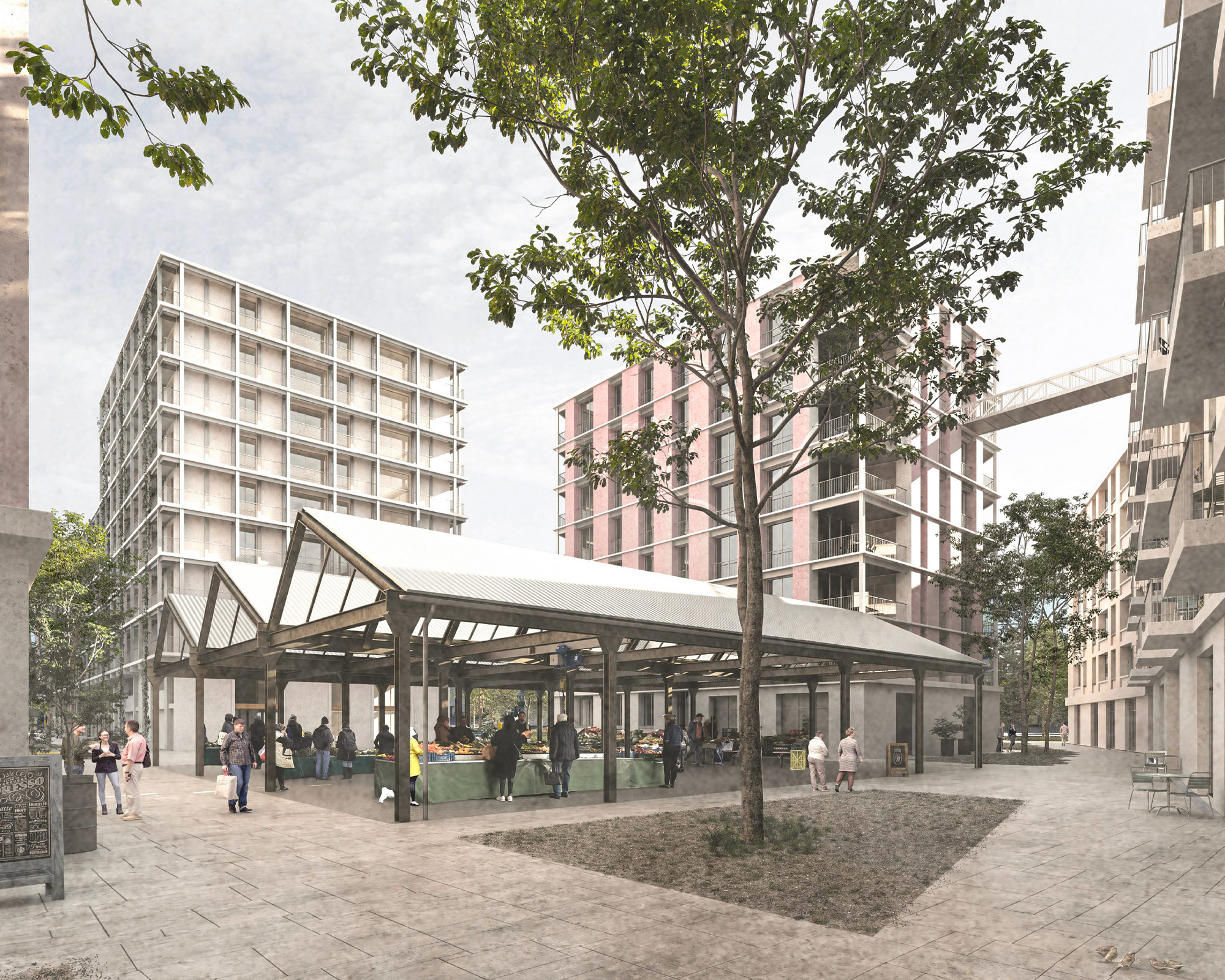 landformen-bell-areal-kriens-ts3