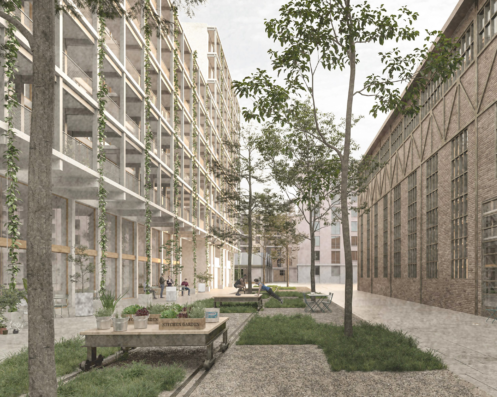 landformen-bell-areal-kriens-ts4