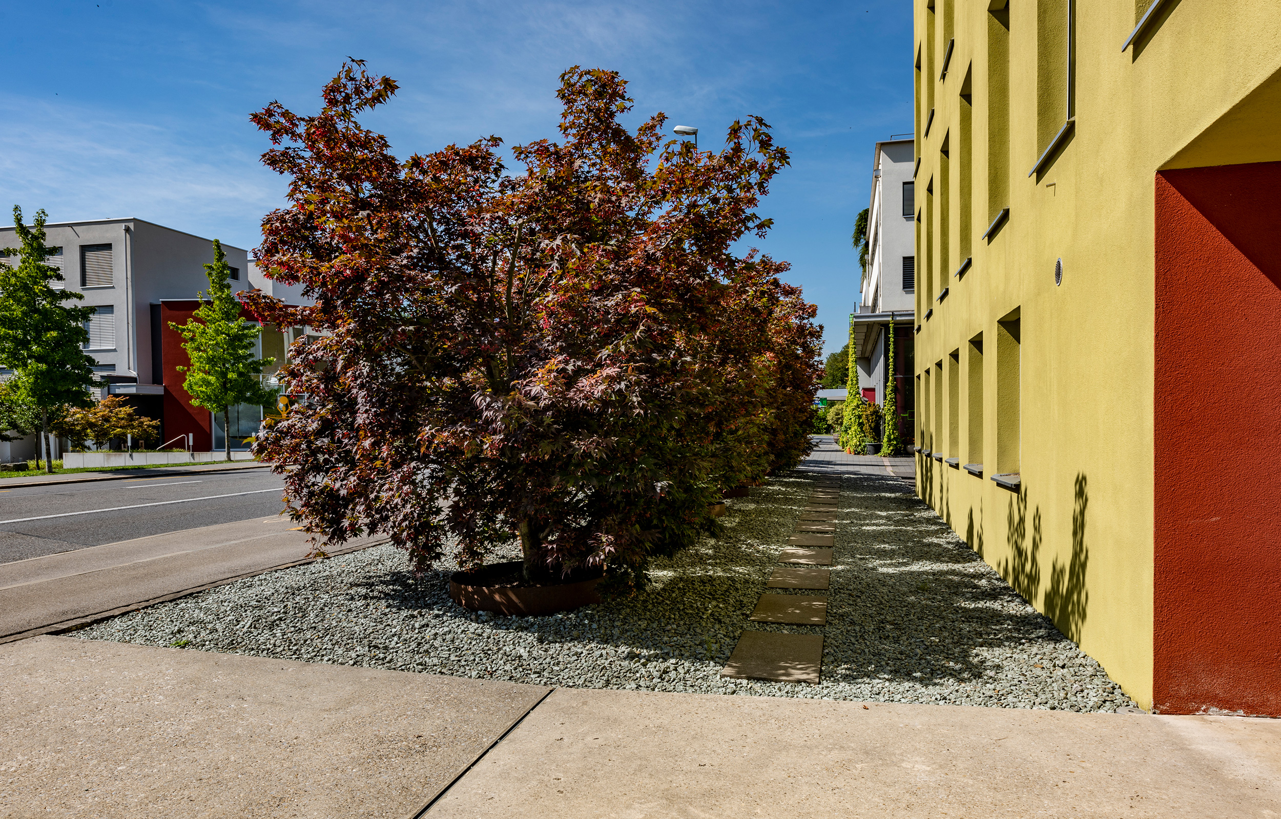 landformen-buerogebaeude-nspm-meggen-ts1