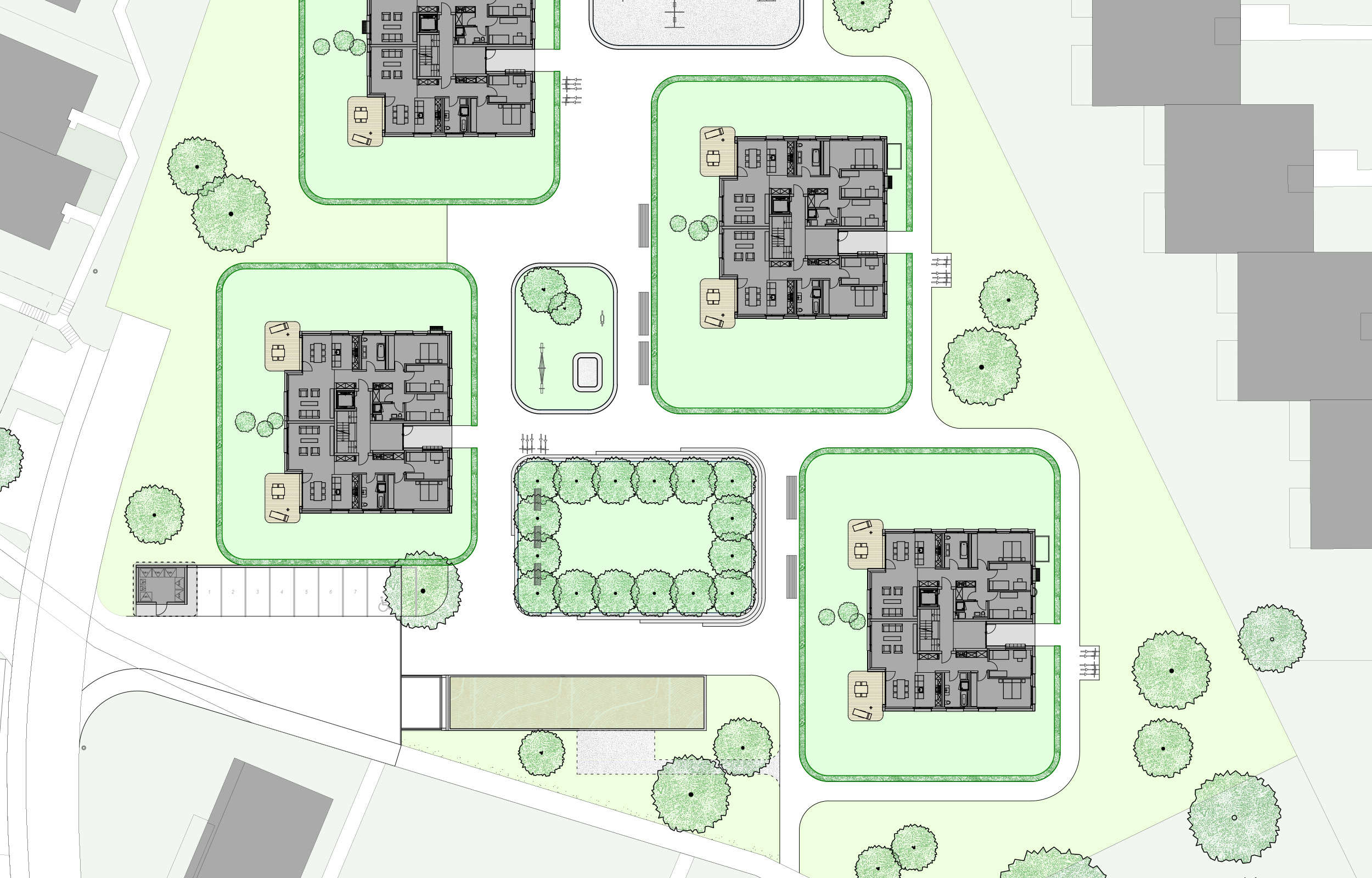 landformen-buholzpark-kriens-ts2