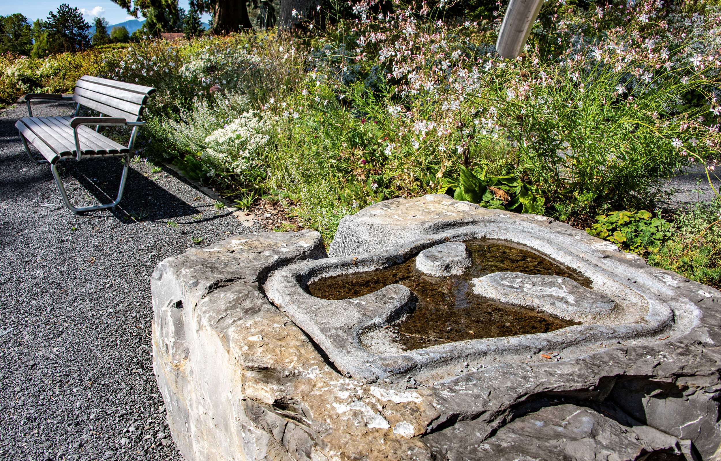 landformen-cevitch-park-meggen-ts5