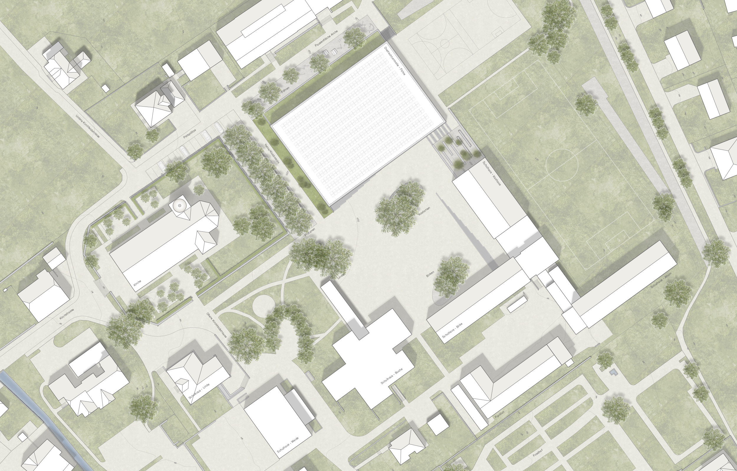 landformen-chilefeld-dagmersellen-ts1