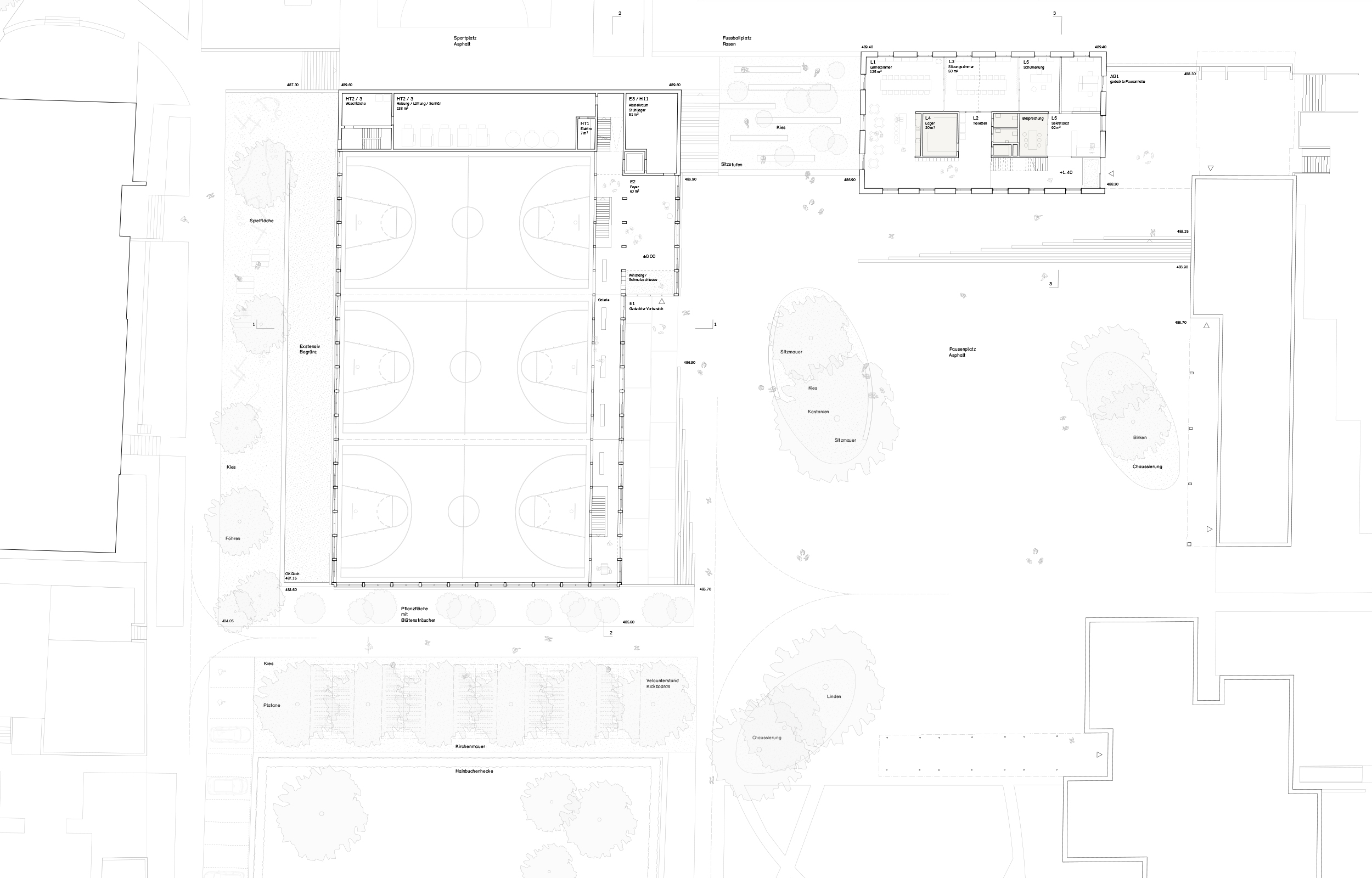 landformen-chilefeld-dagmersellen-ts2