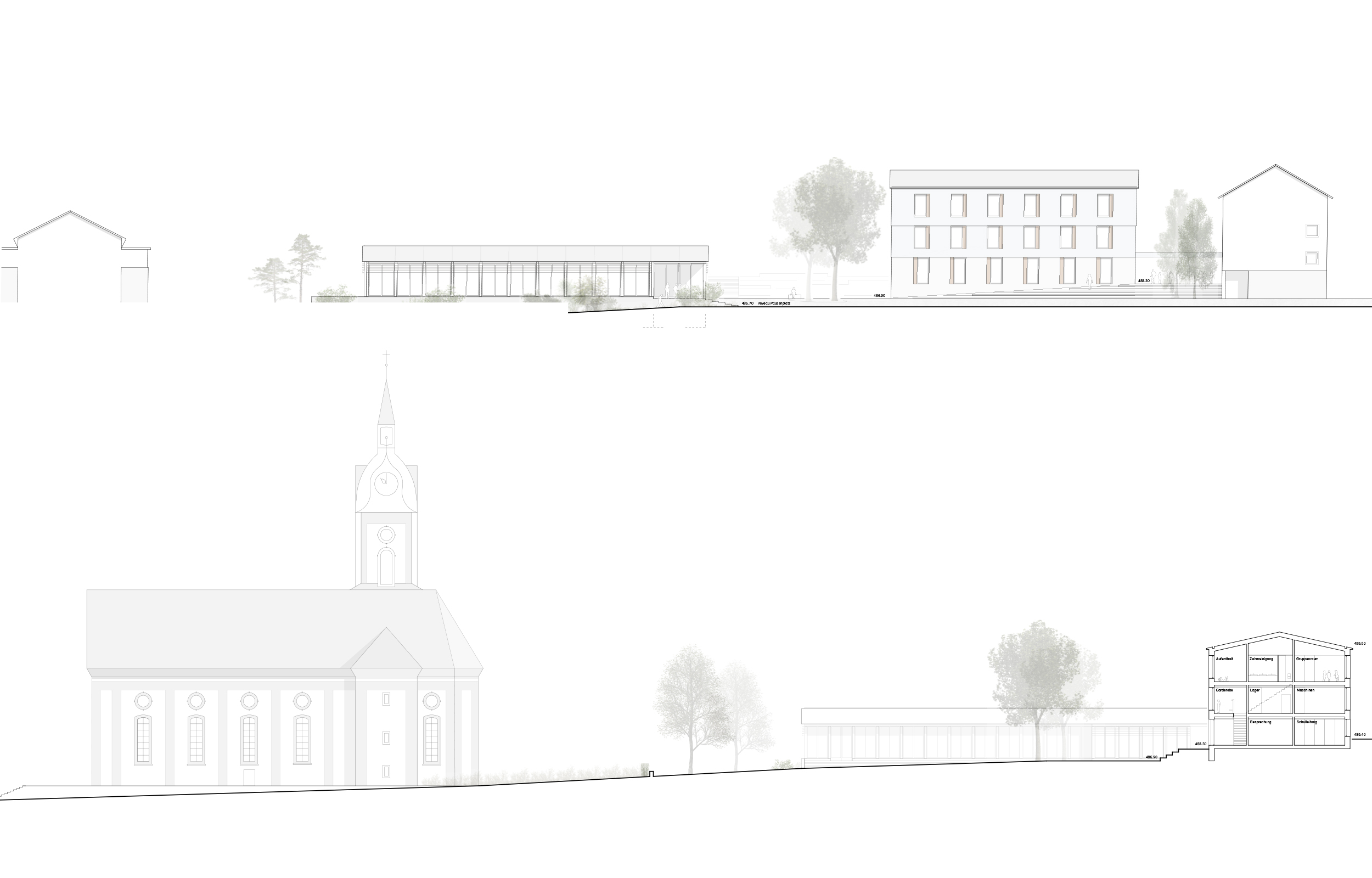 landformen-chilefeld-dagmersellen-ts3