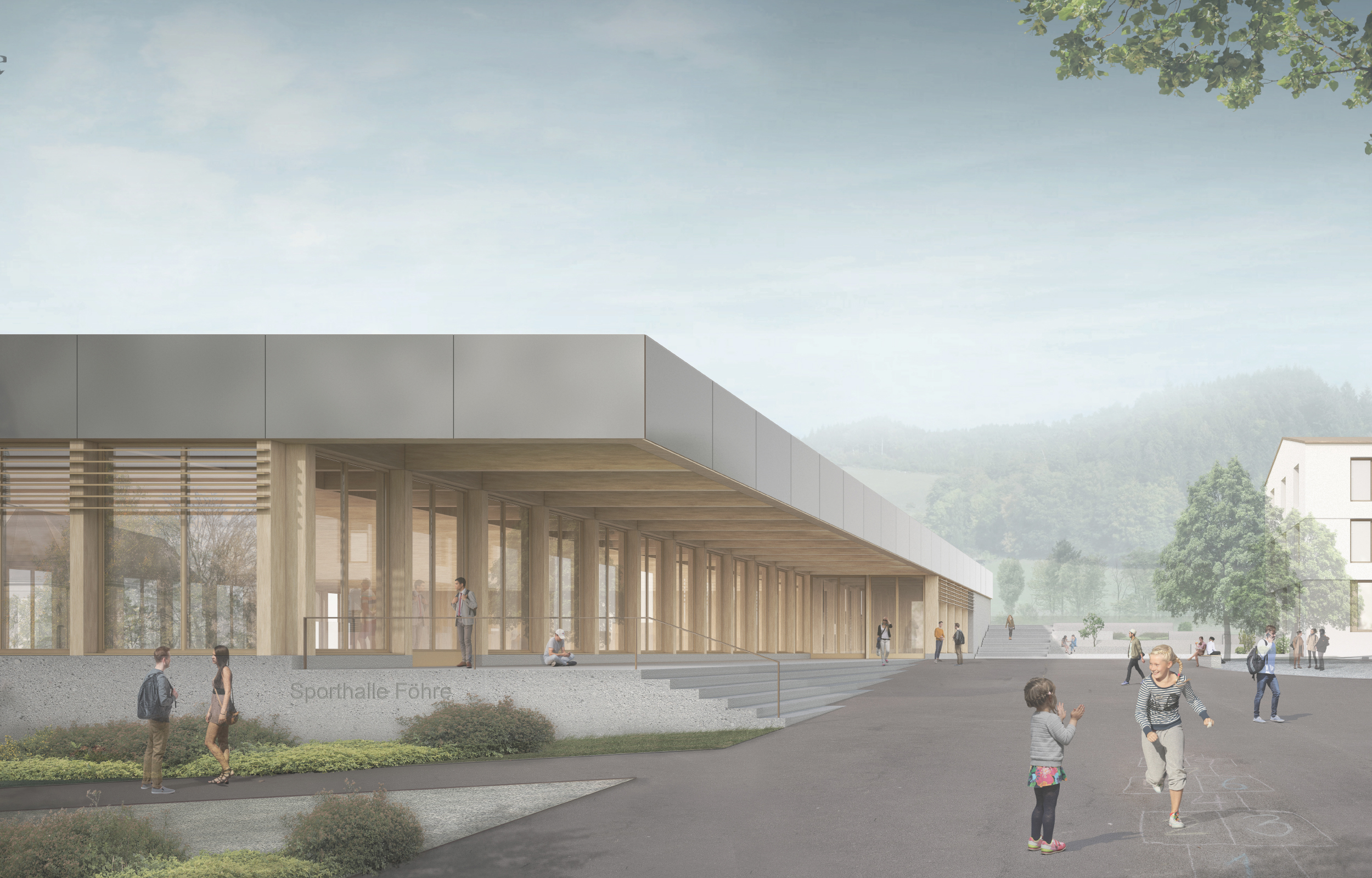 landformen-chilefeld-dagmersellen-ts4