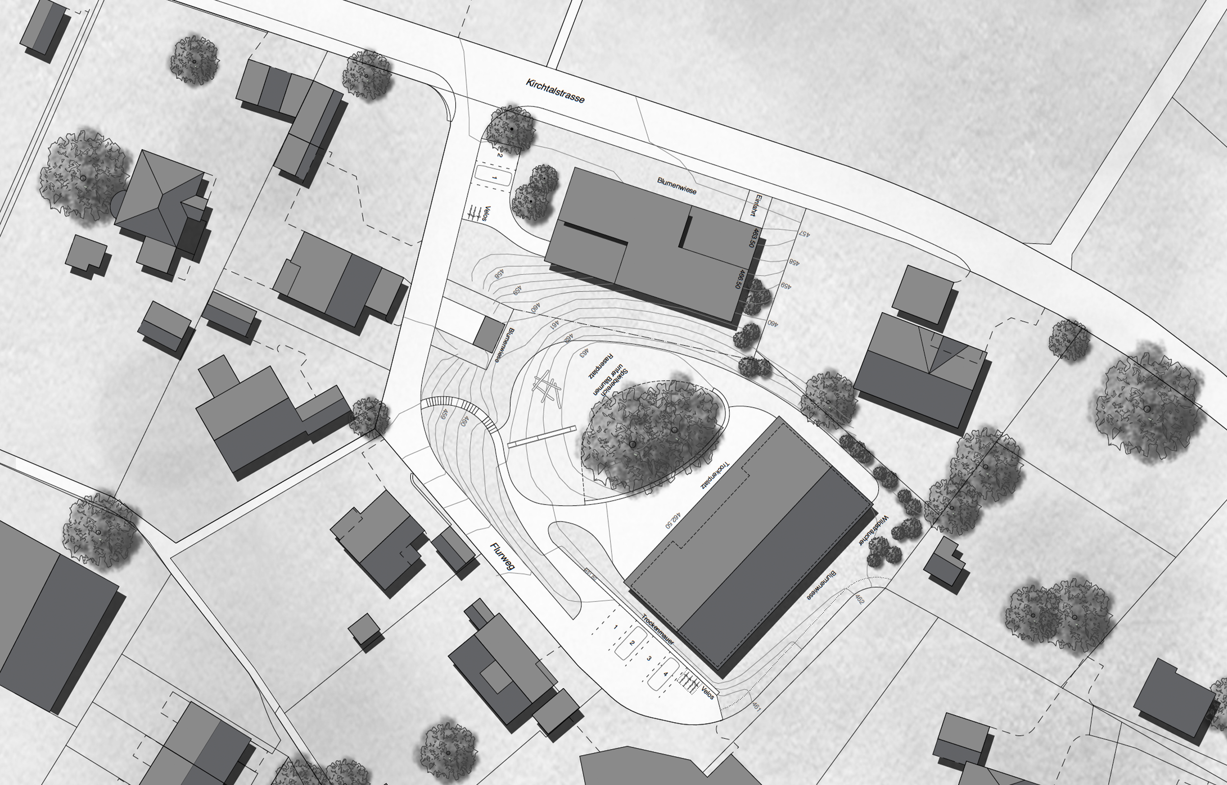 landformen-doppelkindergarten-seon-ts1