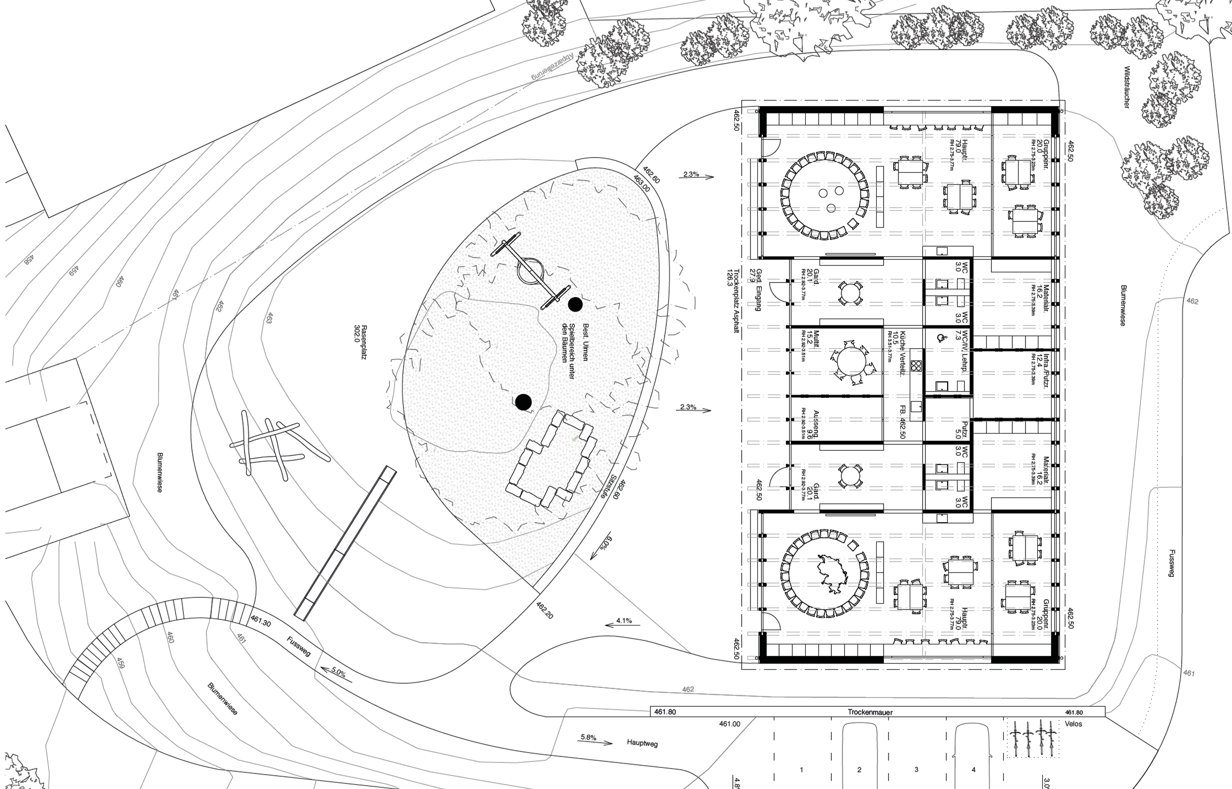 landformen-doppelkindergarten-seon-ts2