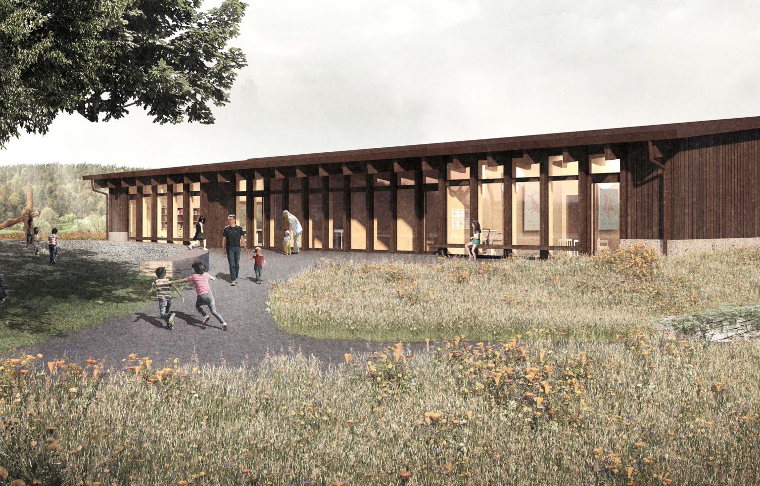 landformen-doppelkindergarten-seon-ts3-1536x983