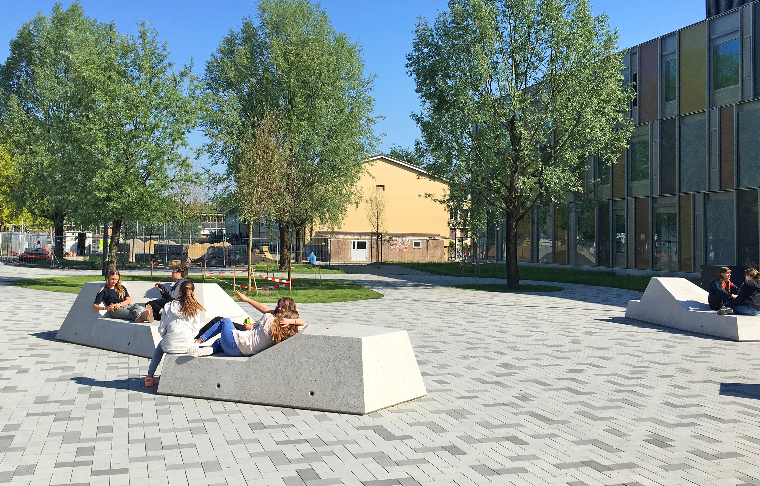 landformen-freiraumplanung-zentrum-horw-ts1