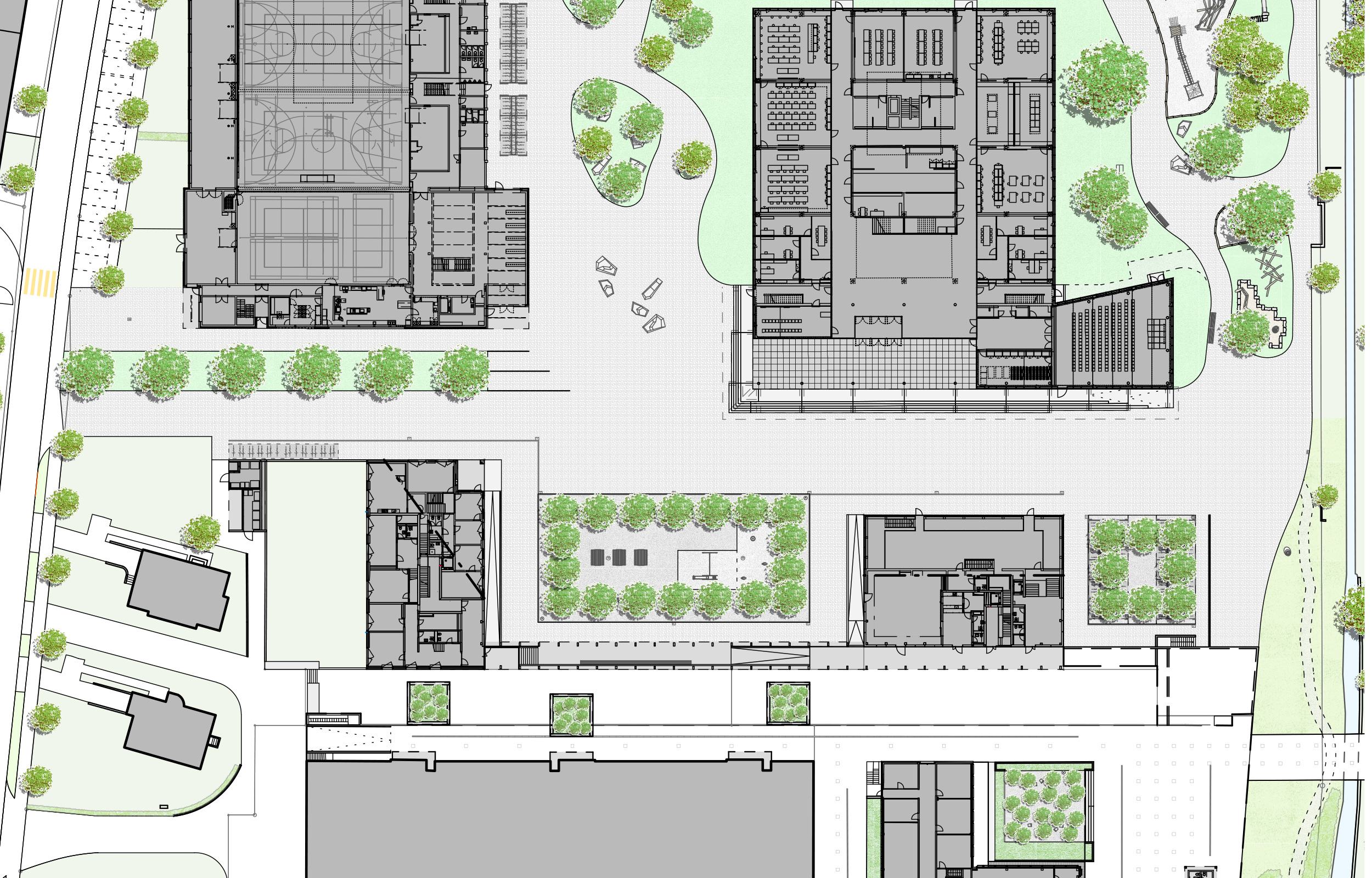 landformen-freiraumplanung-zentrum-horw-ts2
