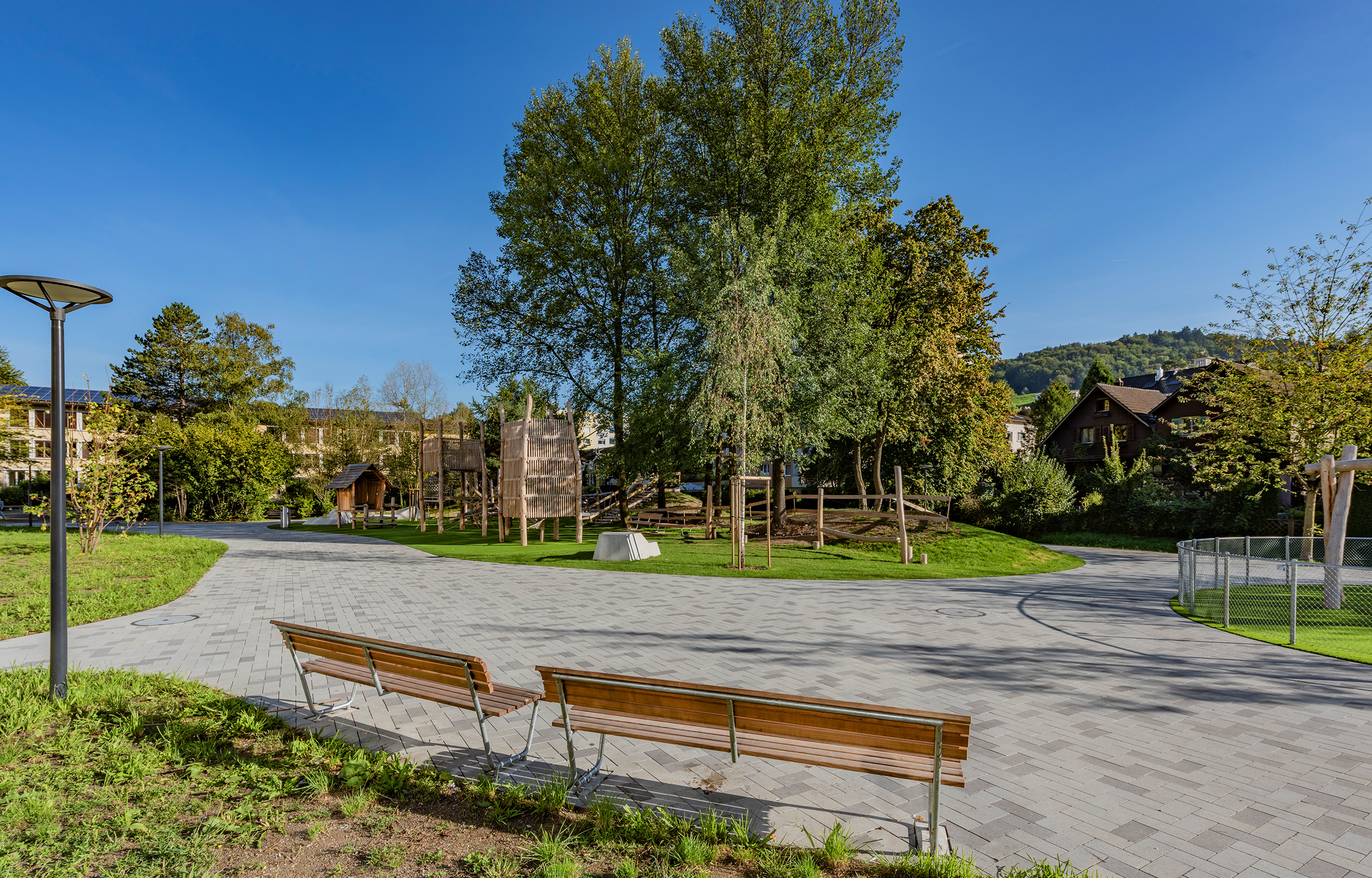 landformen-freiraumplanung-zentrum-horw-ts4