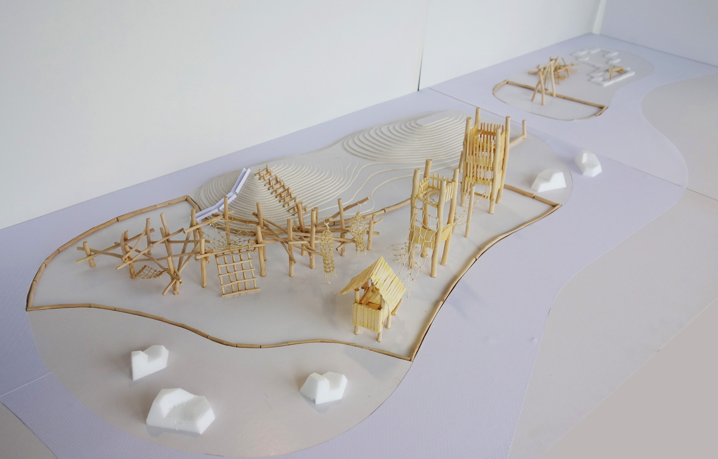 landformen-freiraumplanung-zentrum-horw-ts6