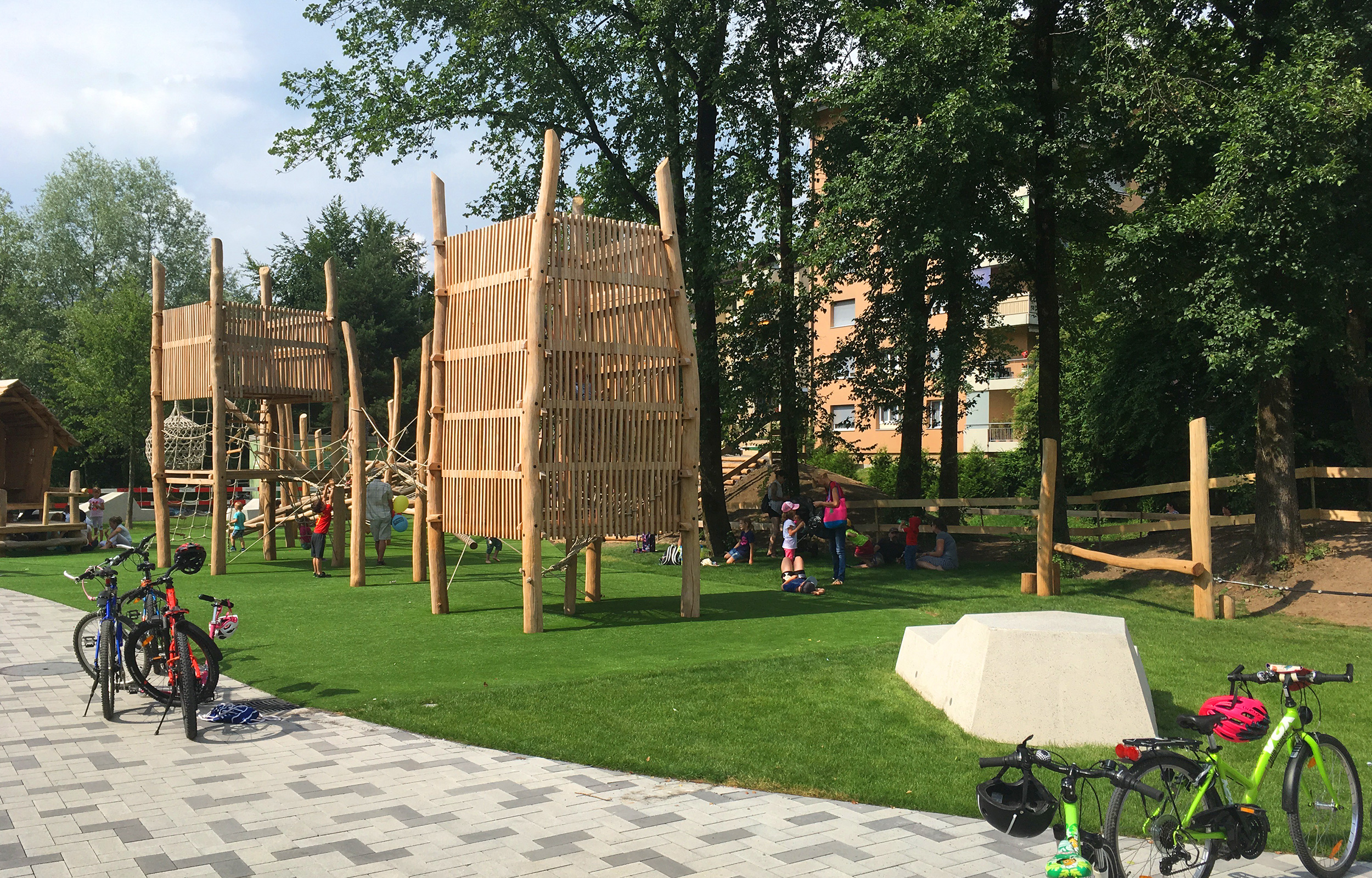 landformen-freiraumplanung-zentrum-horw-ts7