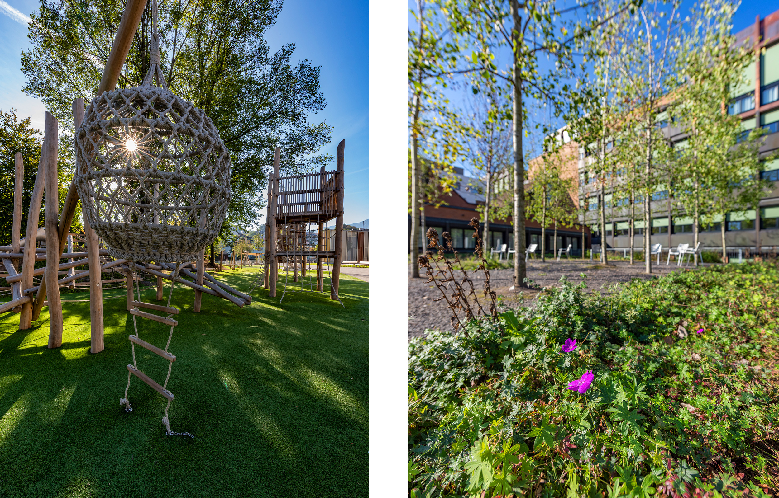 landformen-freiraumplanung-zentrum-horw-ts8