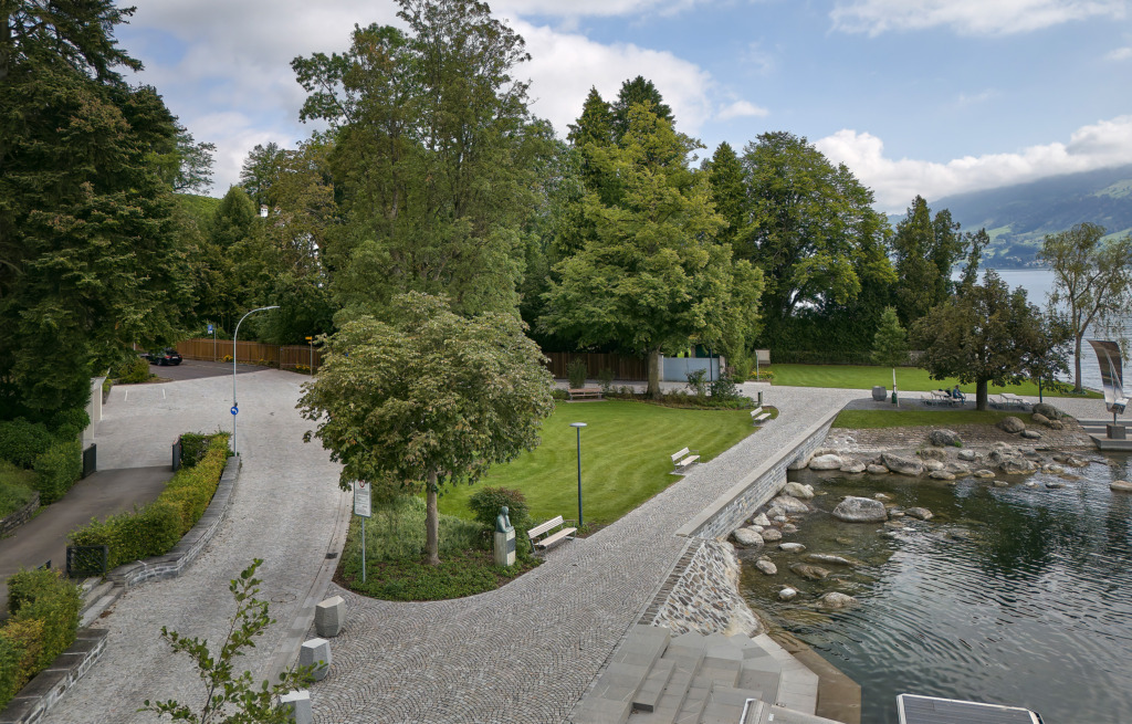 landformen-fridolinhoferplatz-meggen-ts1-1-1024x655