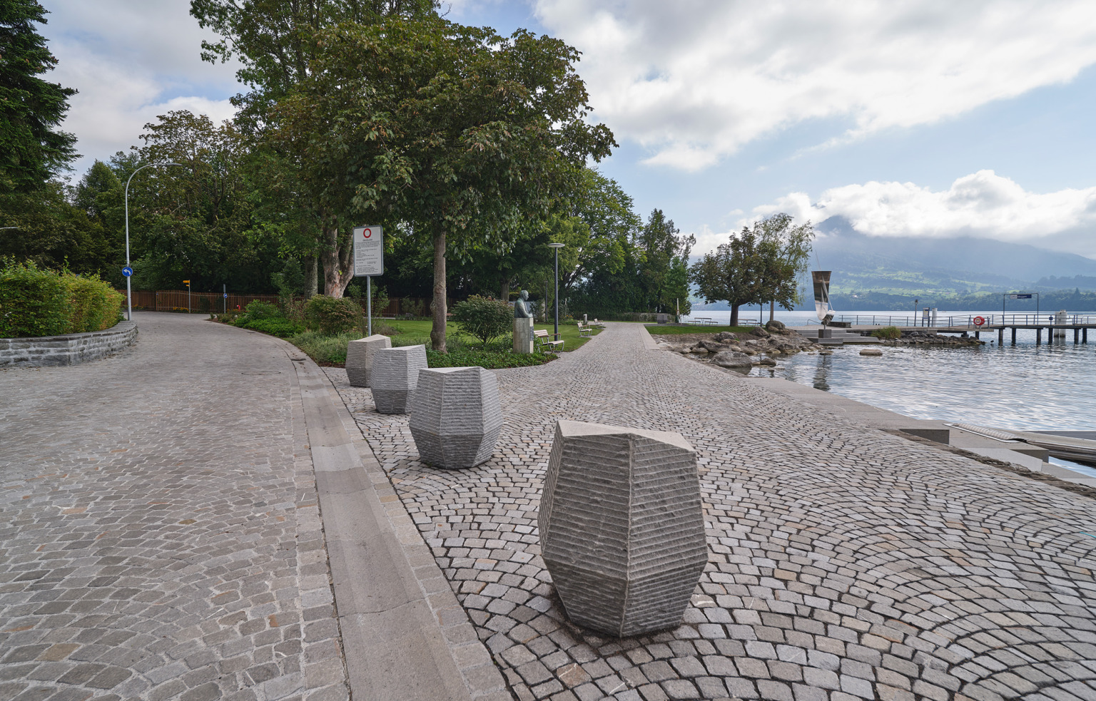 landformen-fridolinhoferplatz-meggen-ts2-1-1536x983