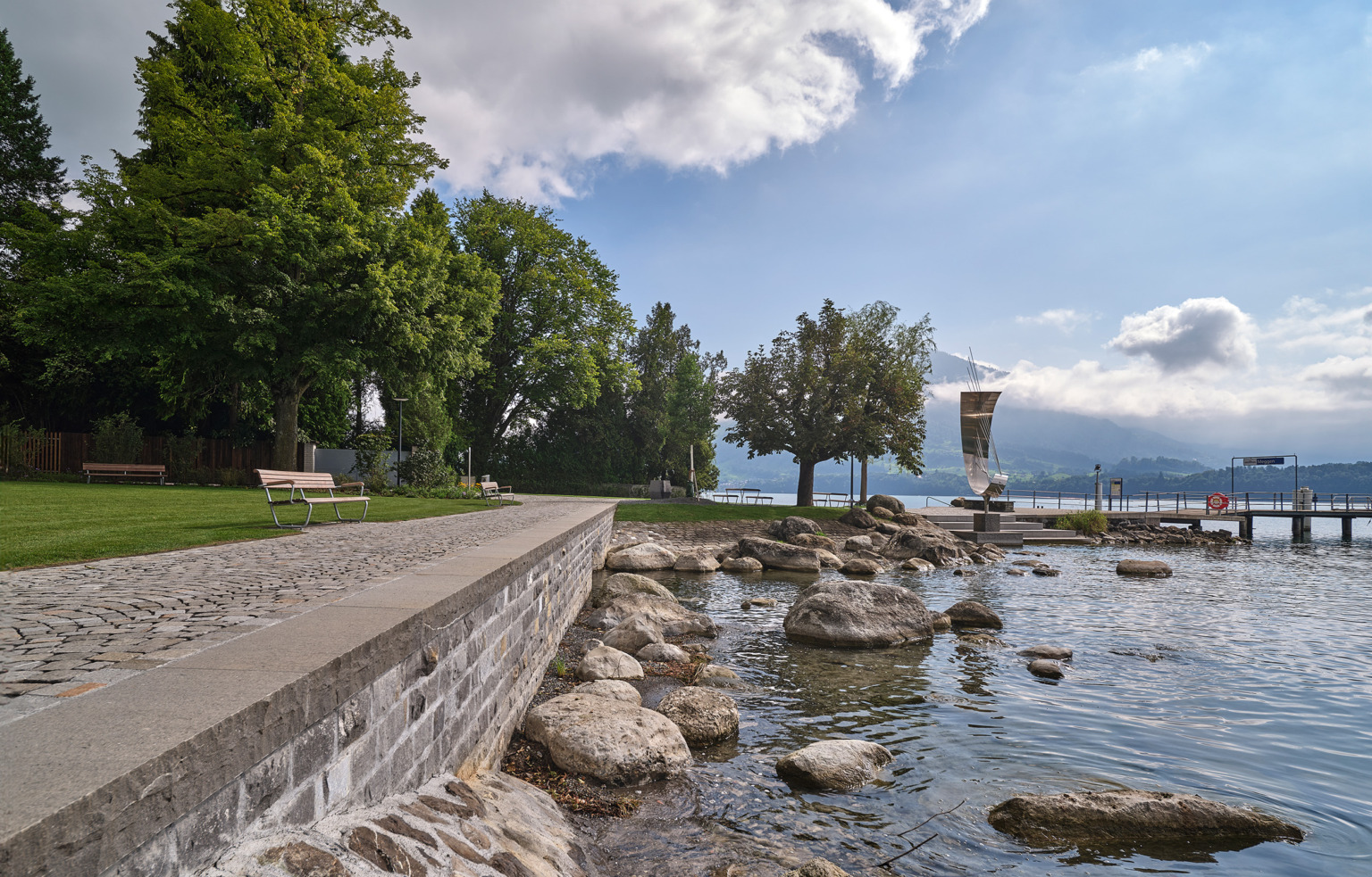 landformen-fridolinhoferplatz-meggen-ts3-1-1536x983