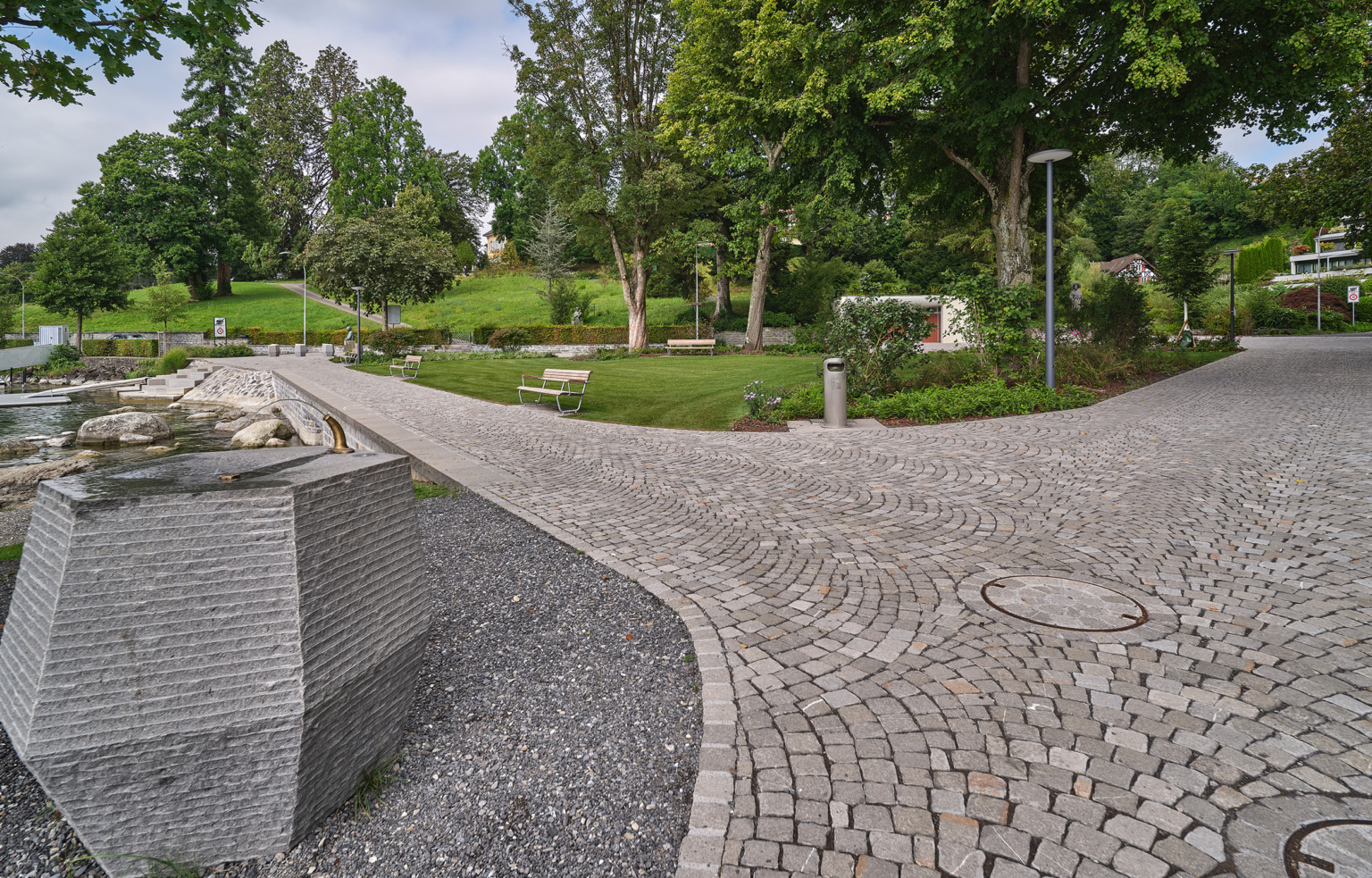 landformen-fridolinhoferplatz-meggen-ts4-1-1536x983