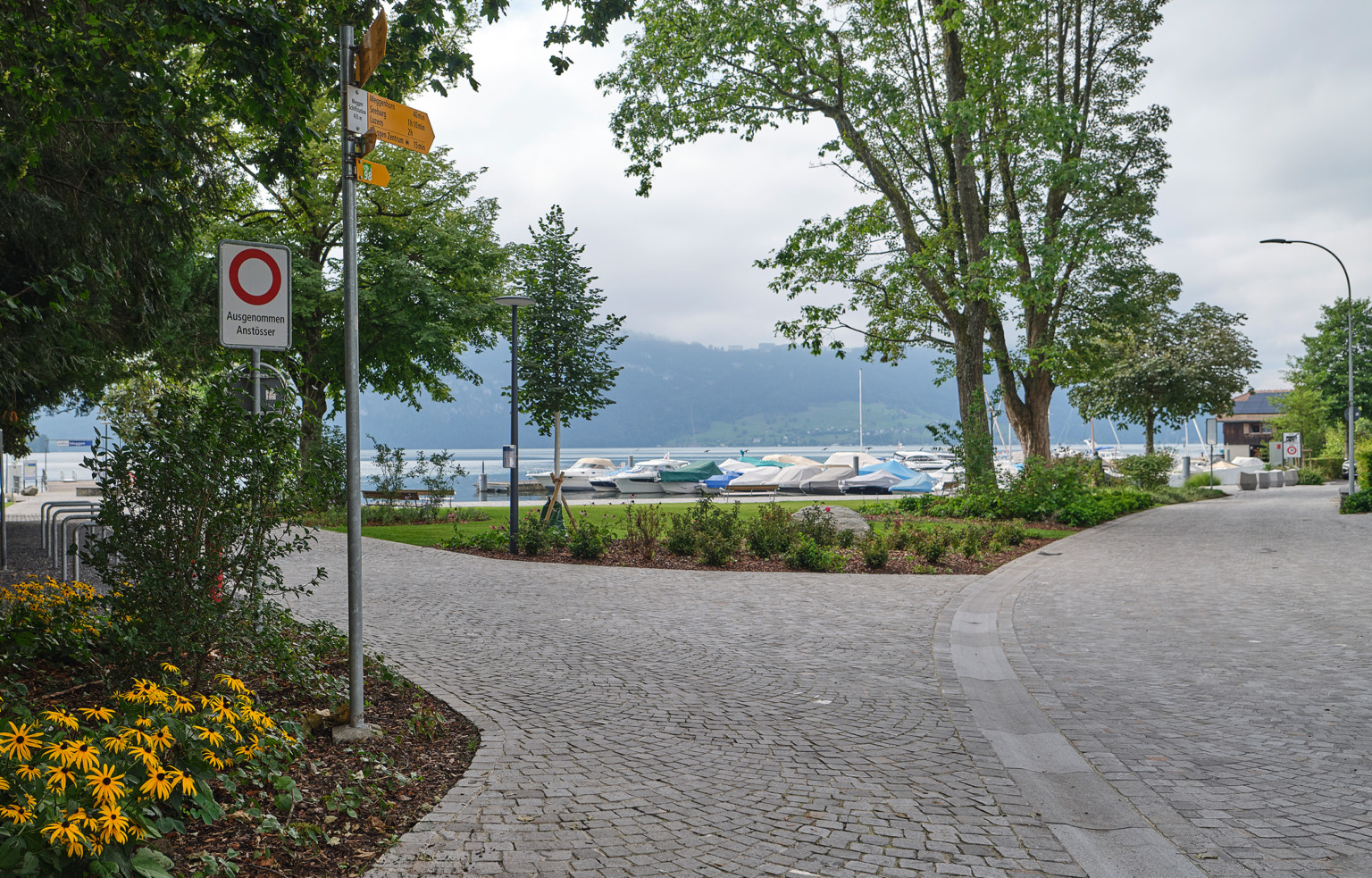 landformen-fridolinhoferplatz-meggen-ts5-1-1536x983