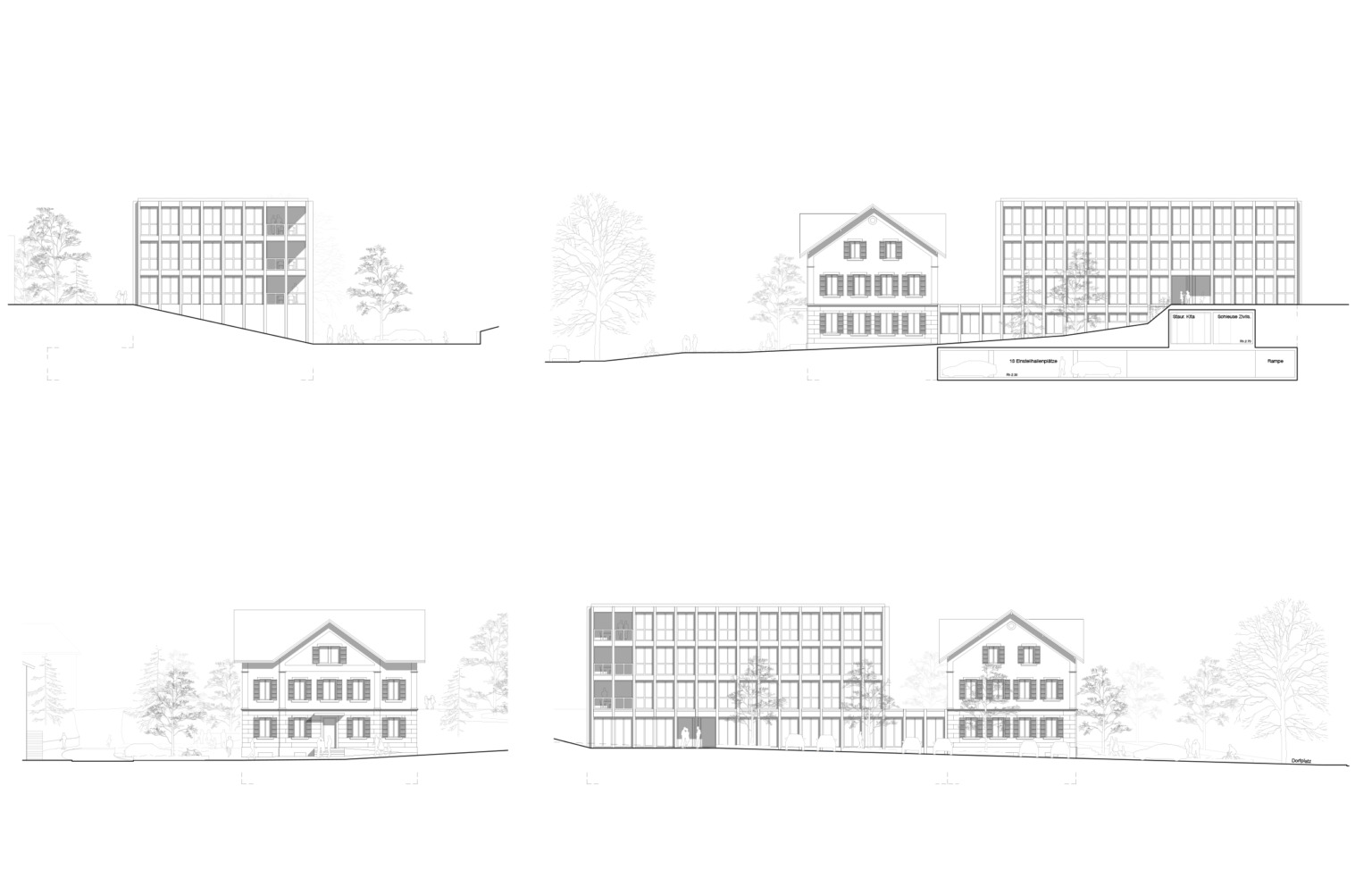 landformen-gemeindehaus-ballwil-ts3-1536x983