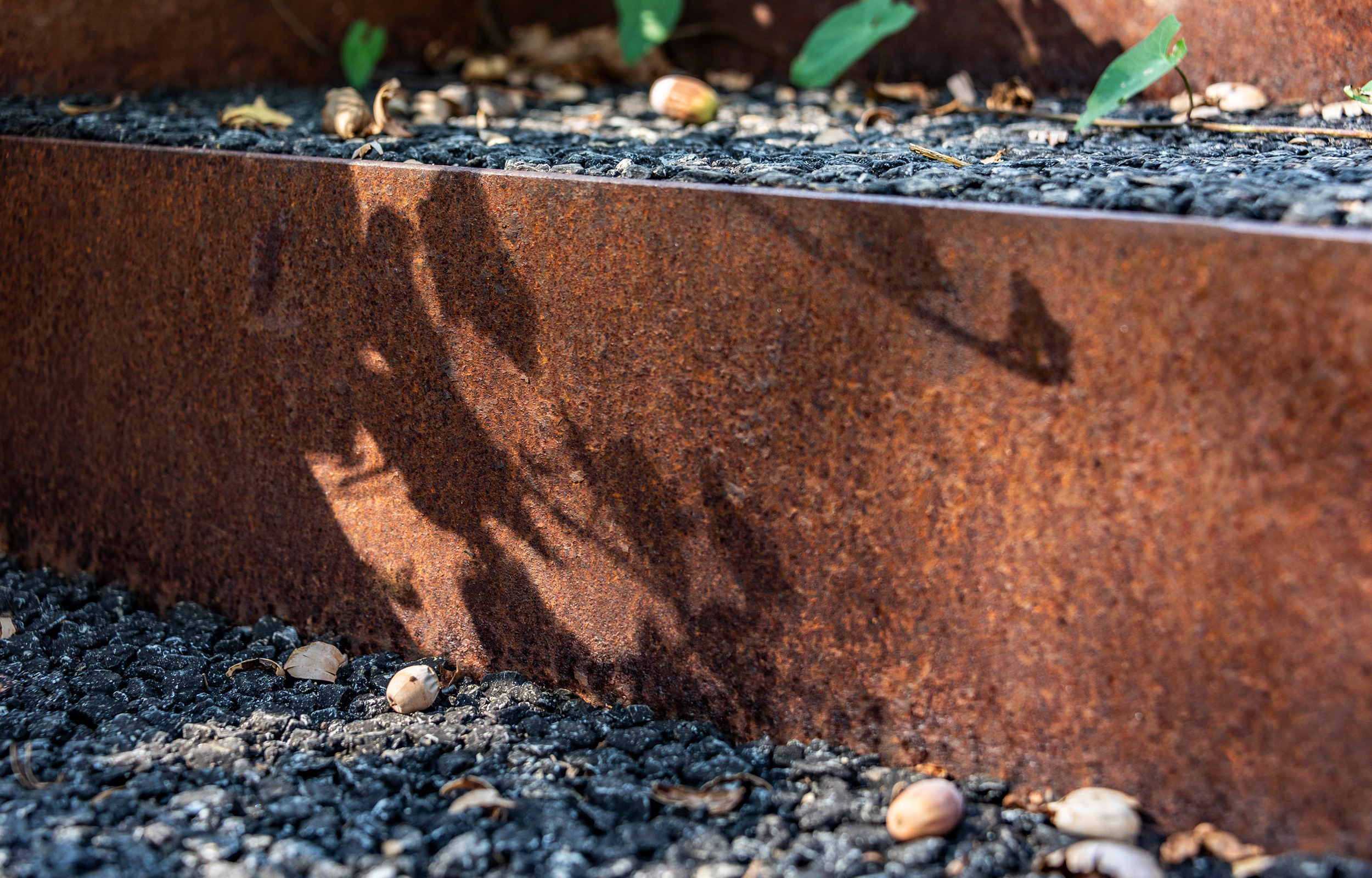 landformen-geschaeftshaus-dunantstr.-emmenbruecke-ts1