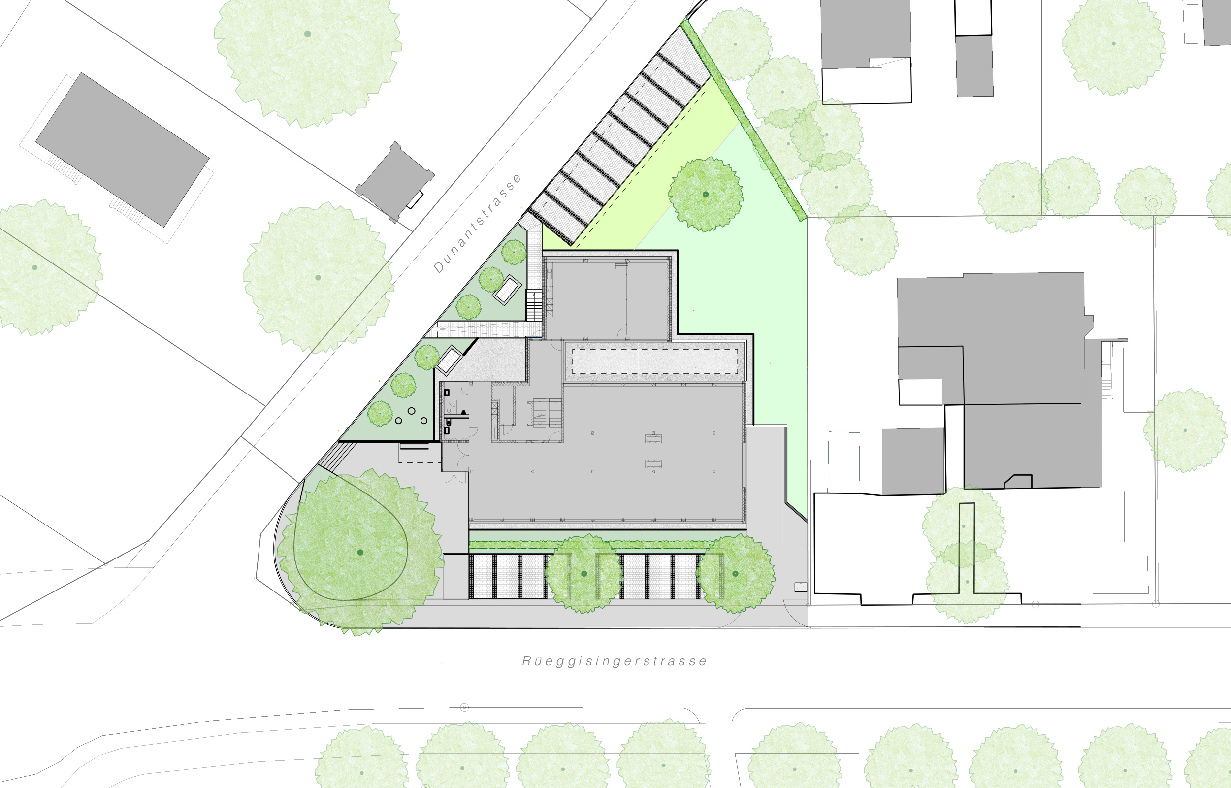 landformen-geschaeftshaus-dunantstr.-emmenbruecke-ts2