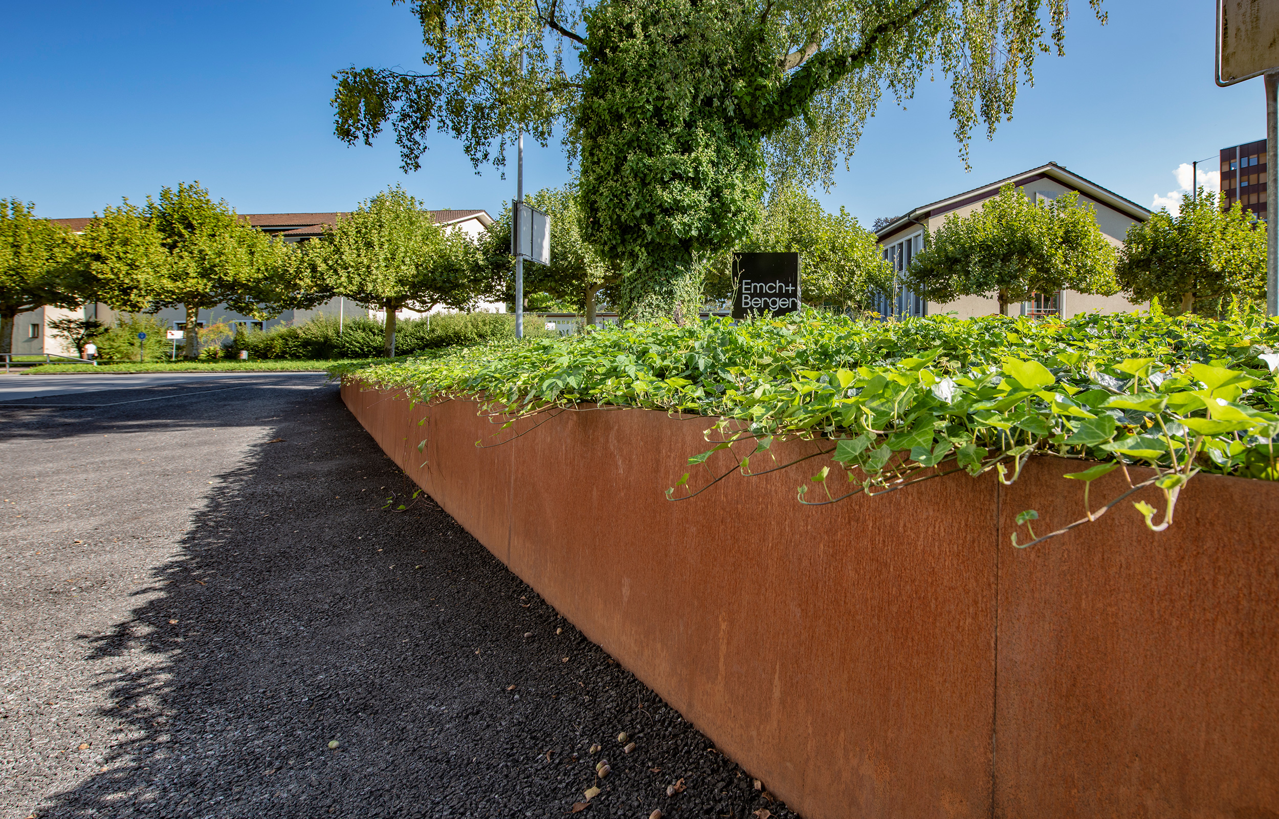 landformen-geschaeftshaus-dunantstr.-emmenbruecke-ts4