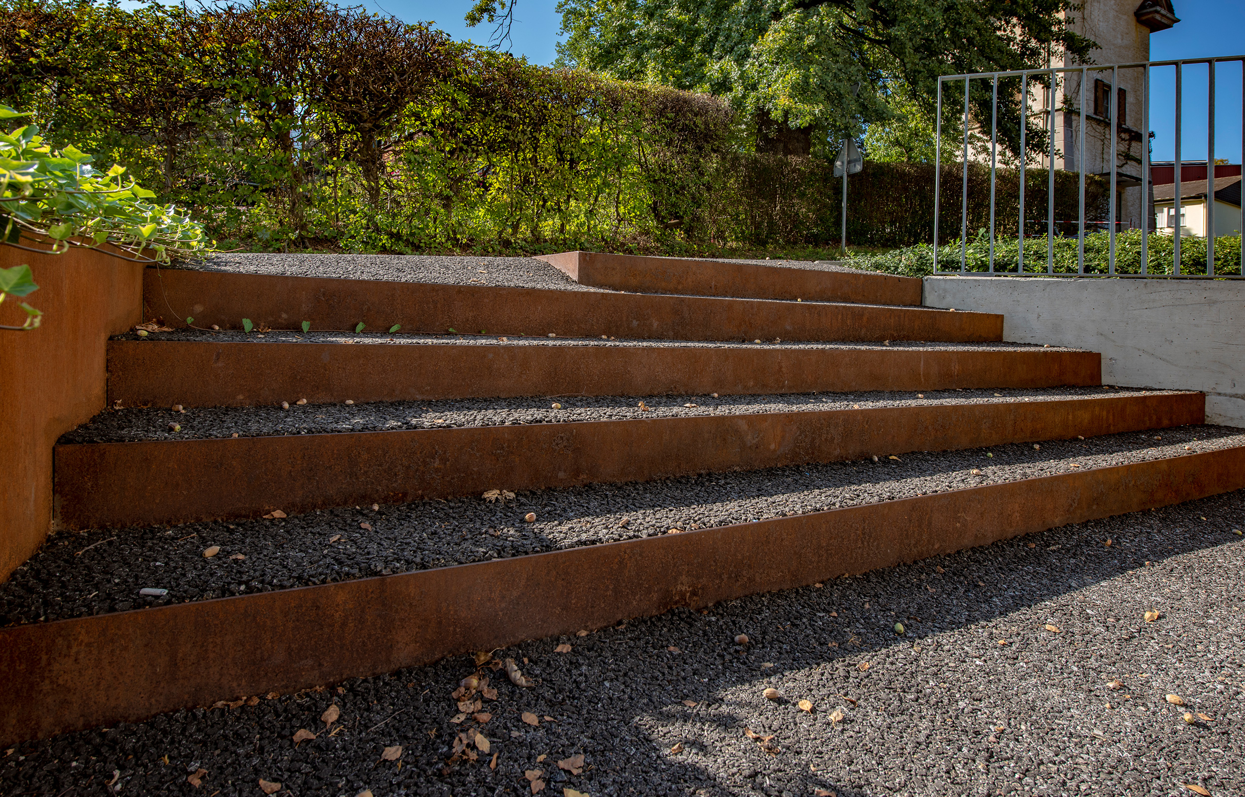 landformen-geschaeftshaus-dunantstr.-emmenbruecke-ts5