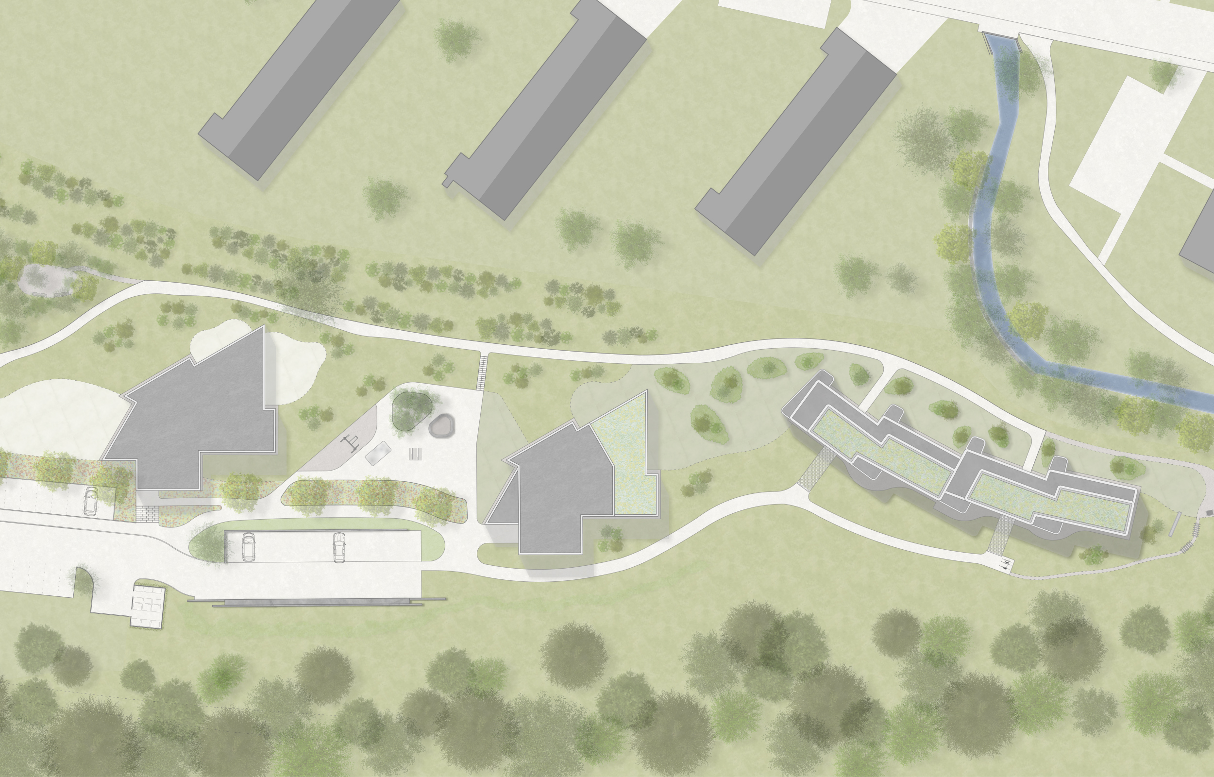 landformen-giselihalde-luzern-ts1