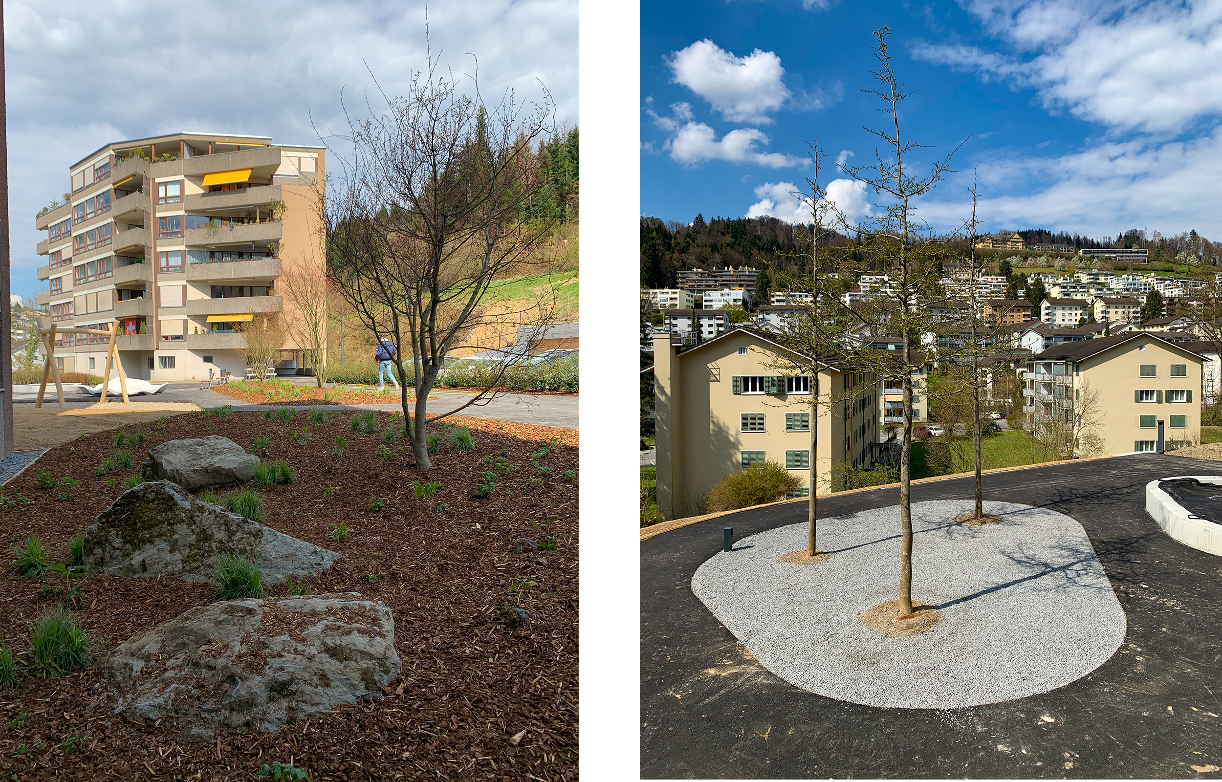 landformen-giselihalde-luzern-ts2