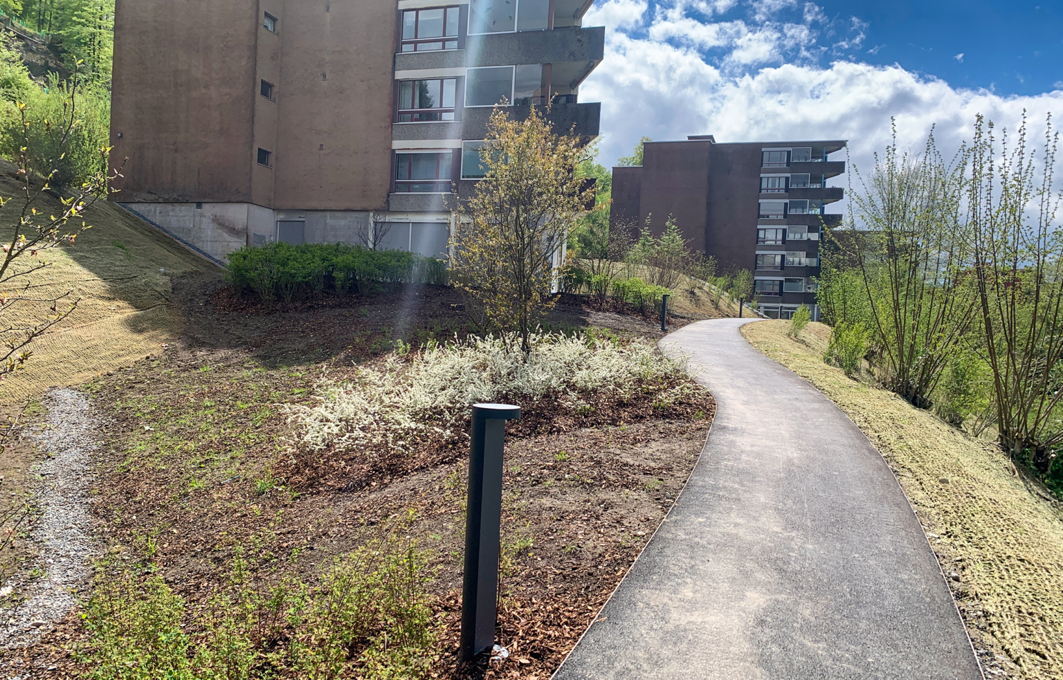 landformen-giselihalde-luzern-ts3-1536x983