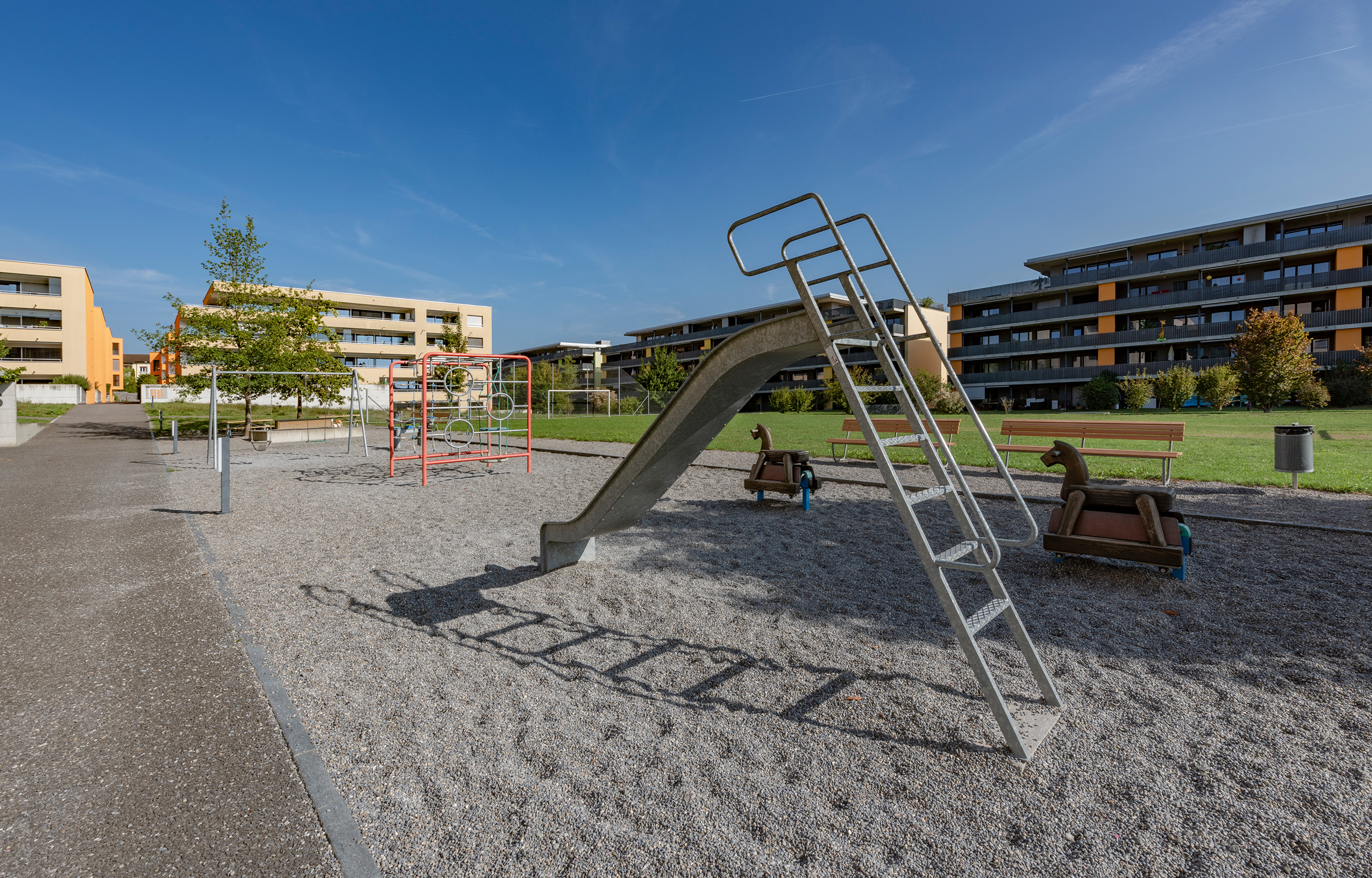 landformen-haselwart-oberkirch-ts3